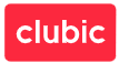 Clubic Logo