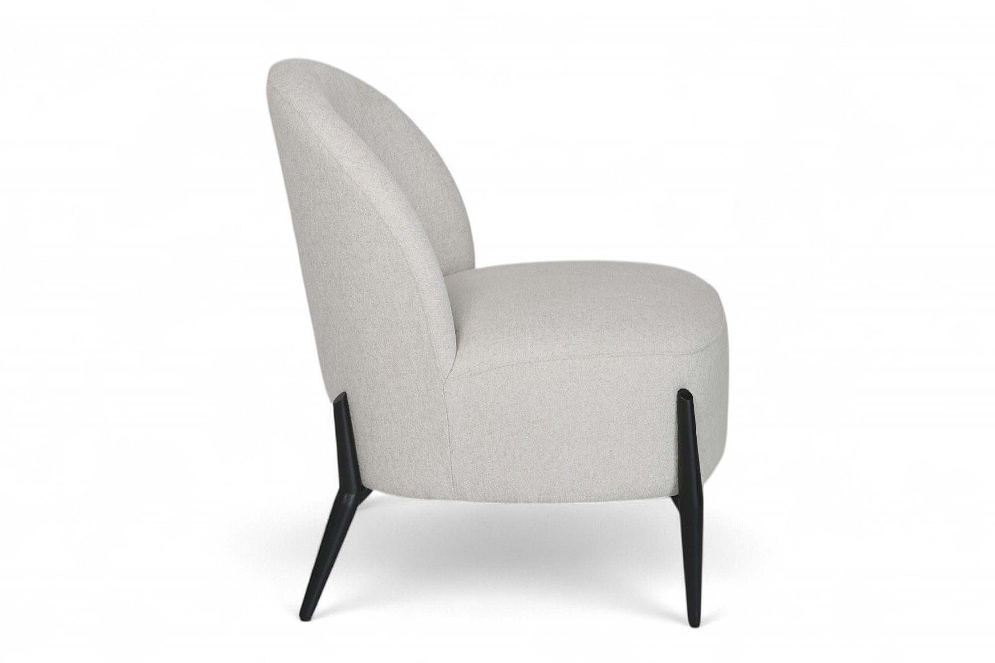 Edna Loungestol