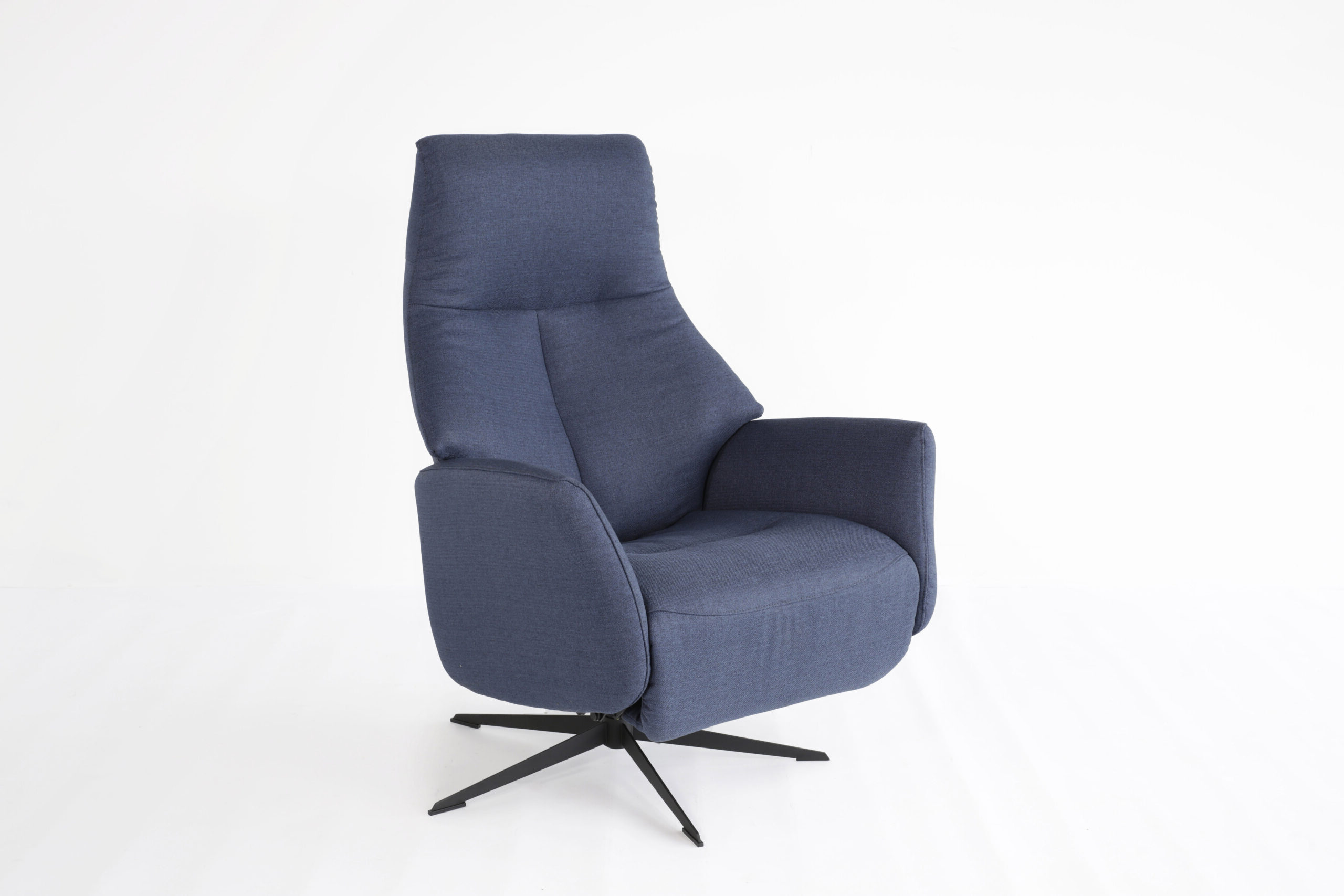 Rollo Liten Recliner
