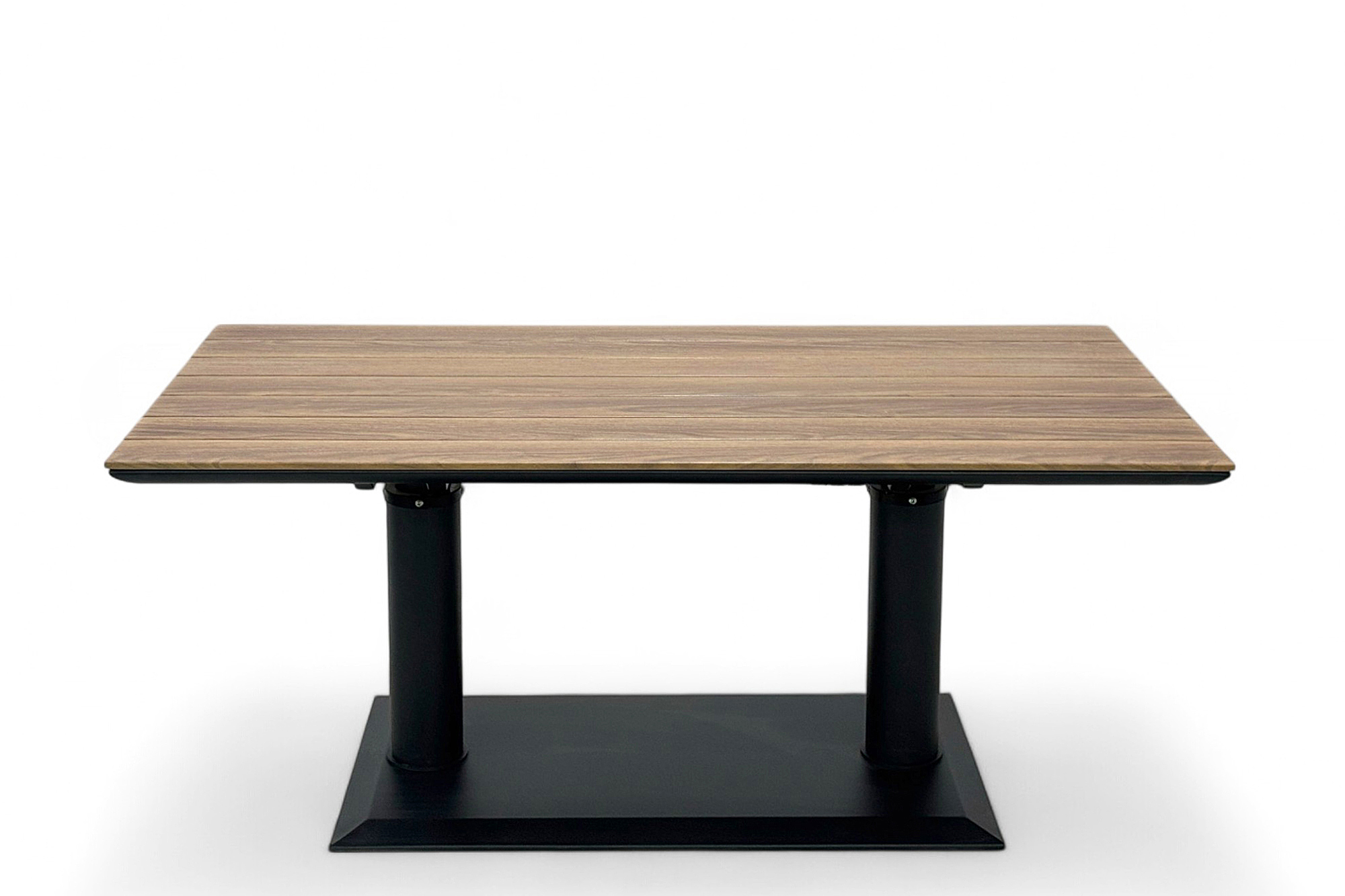 Tord Hevesenke bord 140x72