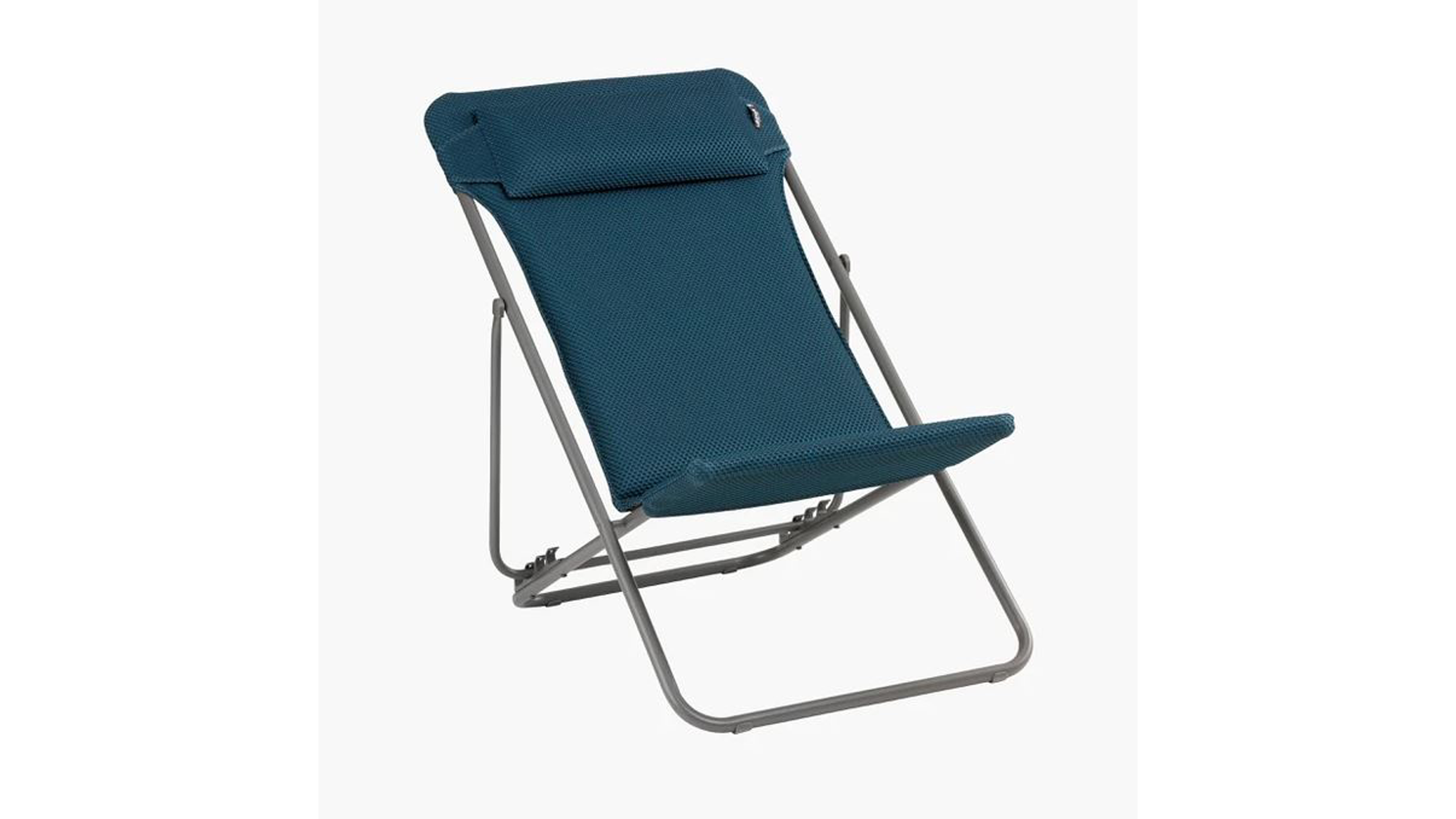 Solstol Maxi Be Comfort
