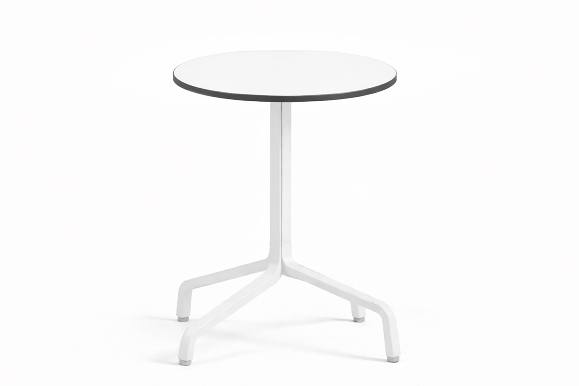 Nardi kafebord Ø70cm