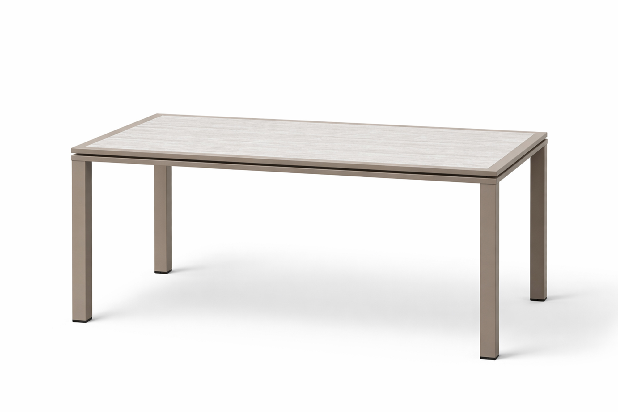 Adelaide Spisebord 160x74