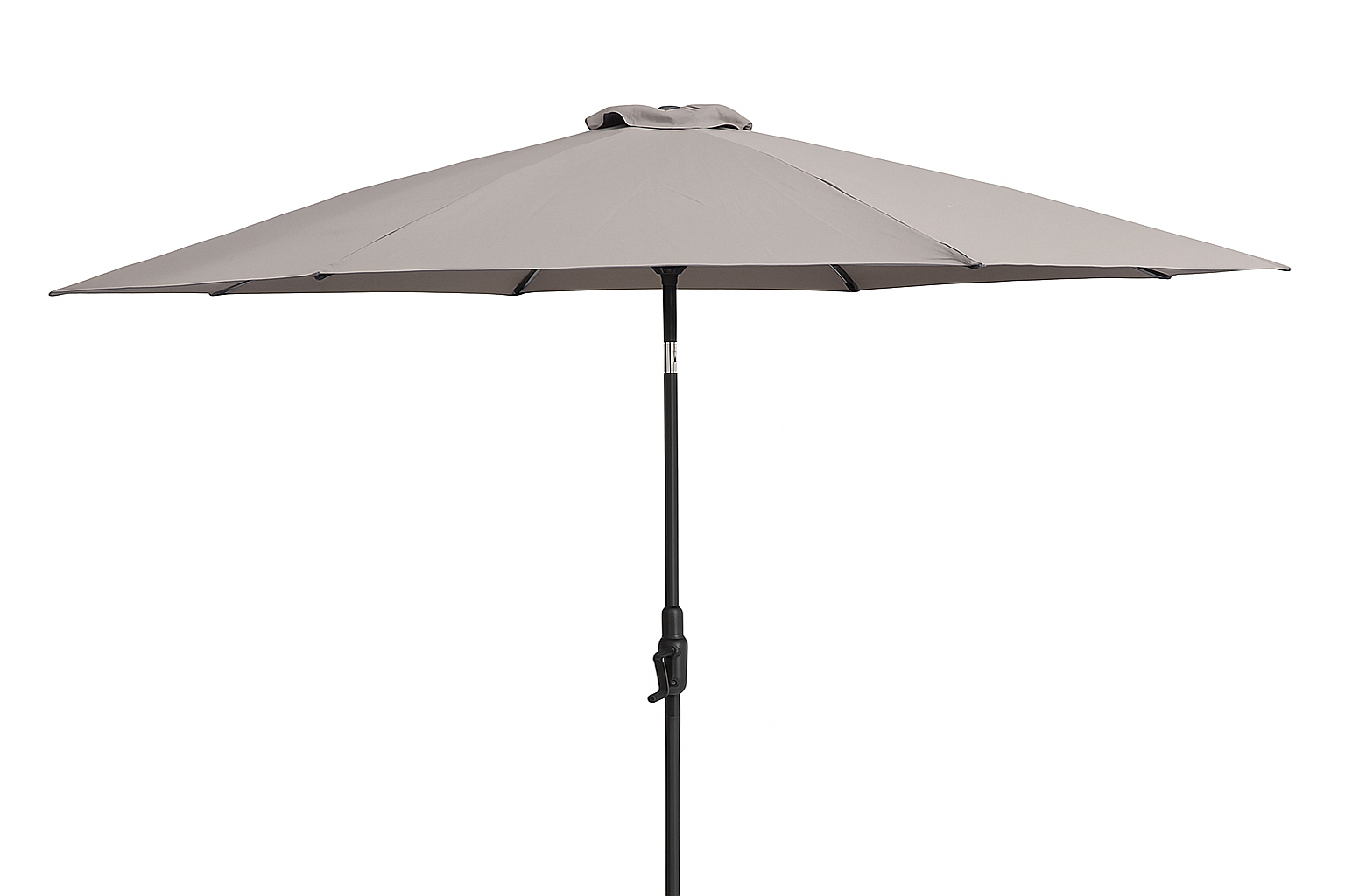 Curve Airflow parasoll m tilt D300