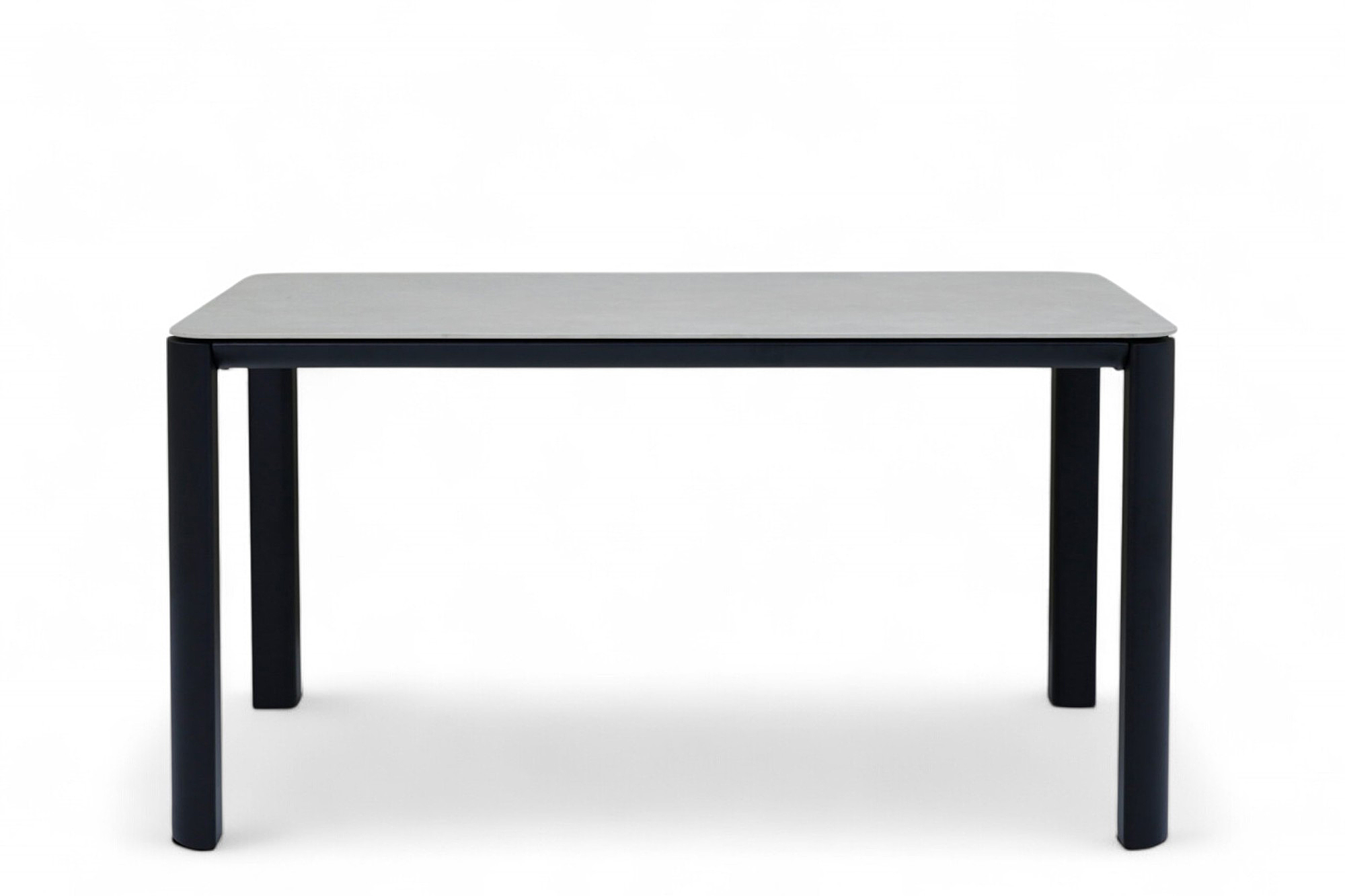 Une Spisebord 145x80