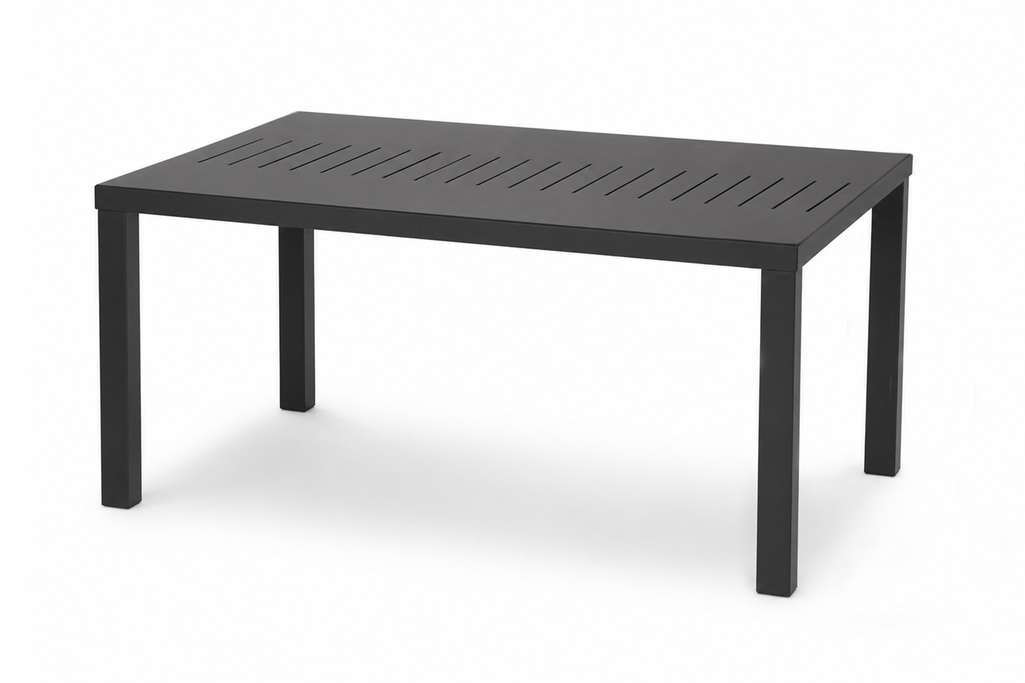Vendela Spisebord 150x90