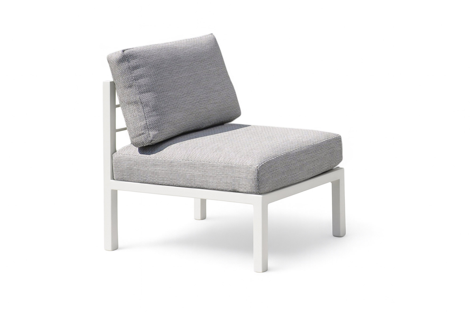 Adelaide Midtmodul