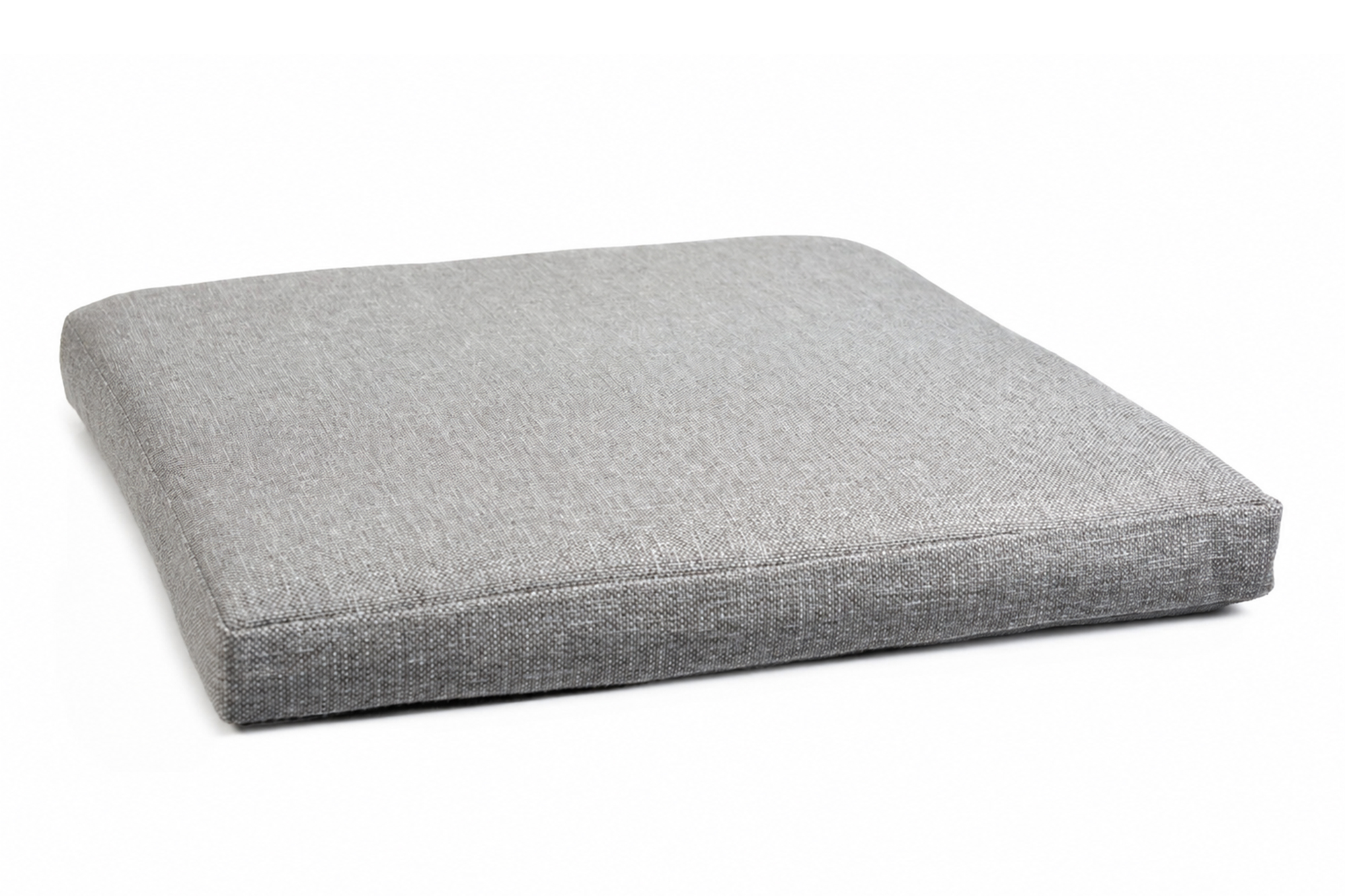 Sittepute Spisetol Roma 52x50