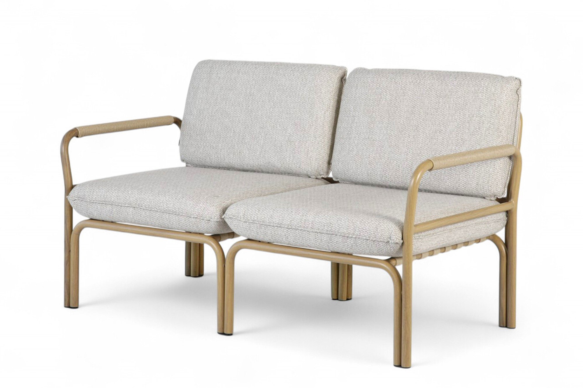 Paris Modul hjørnesofa