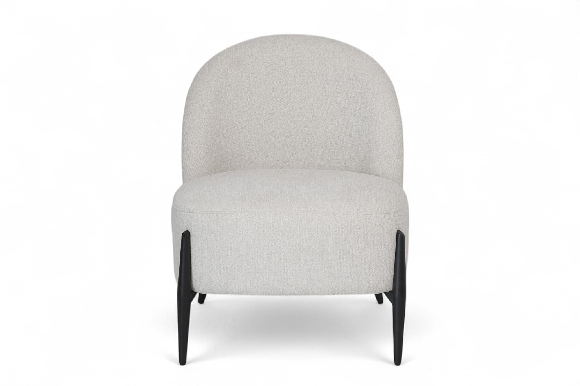 Edna Loungestol