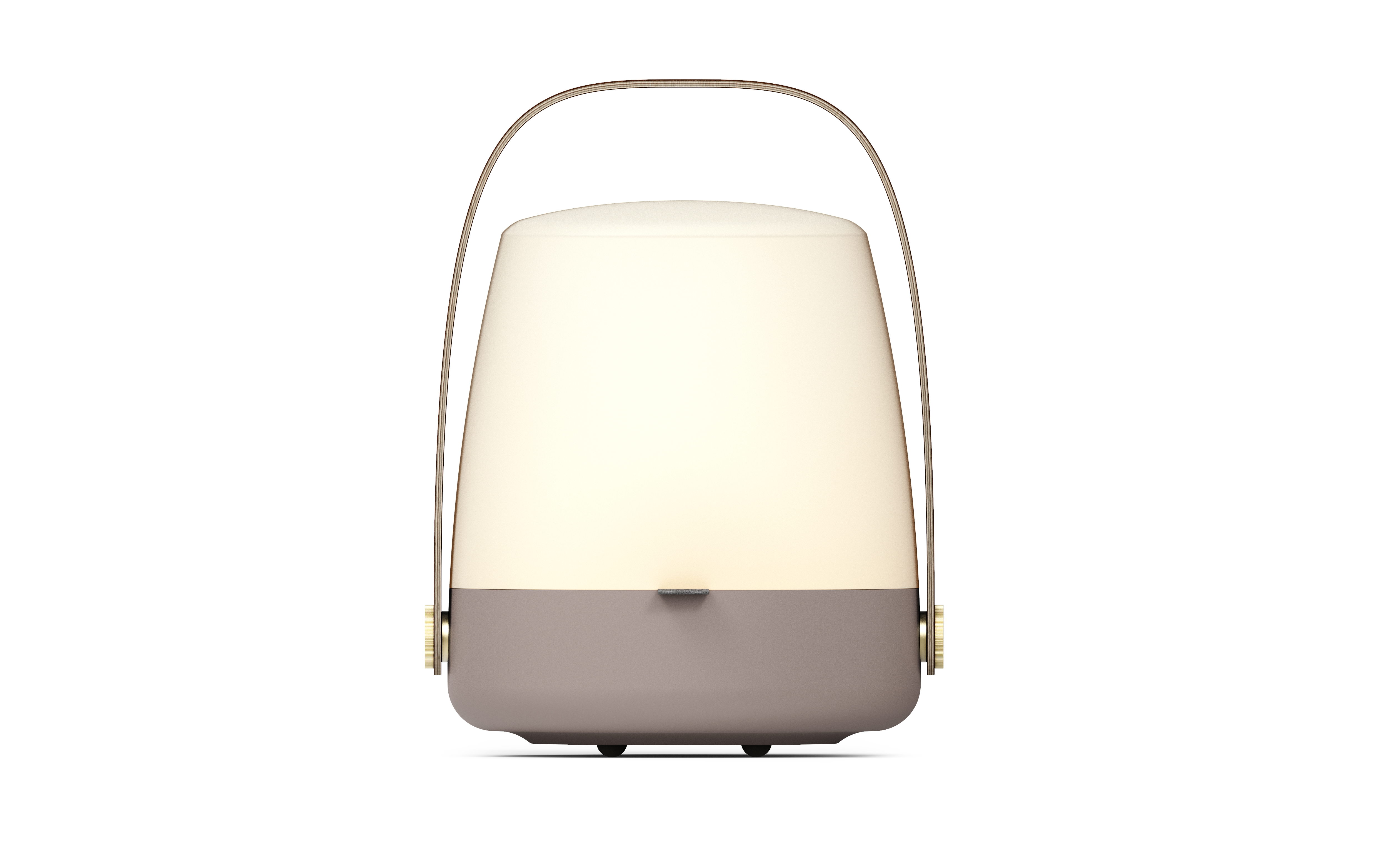 Lite-up