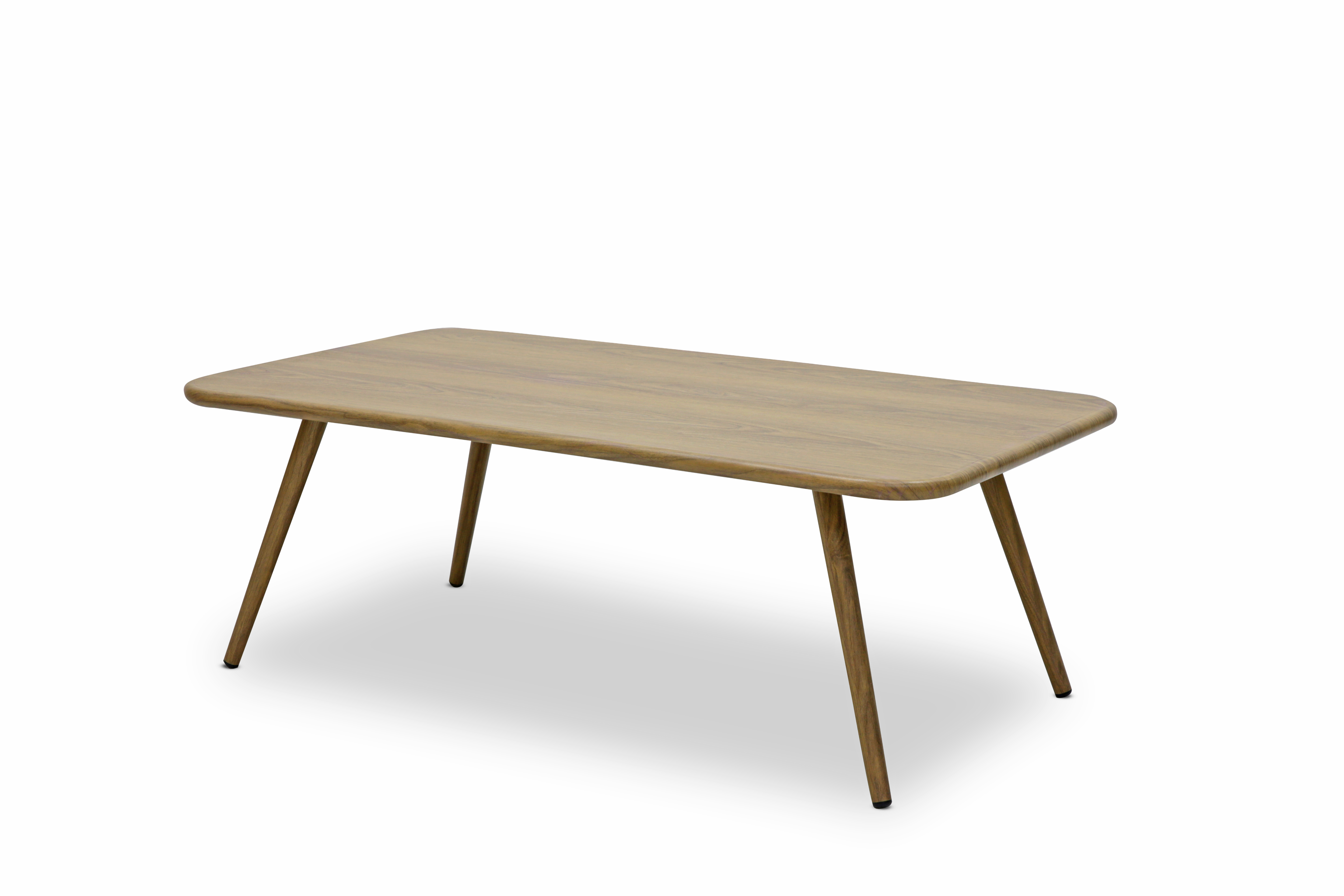 Lind Loungebord 120x65