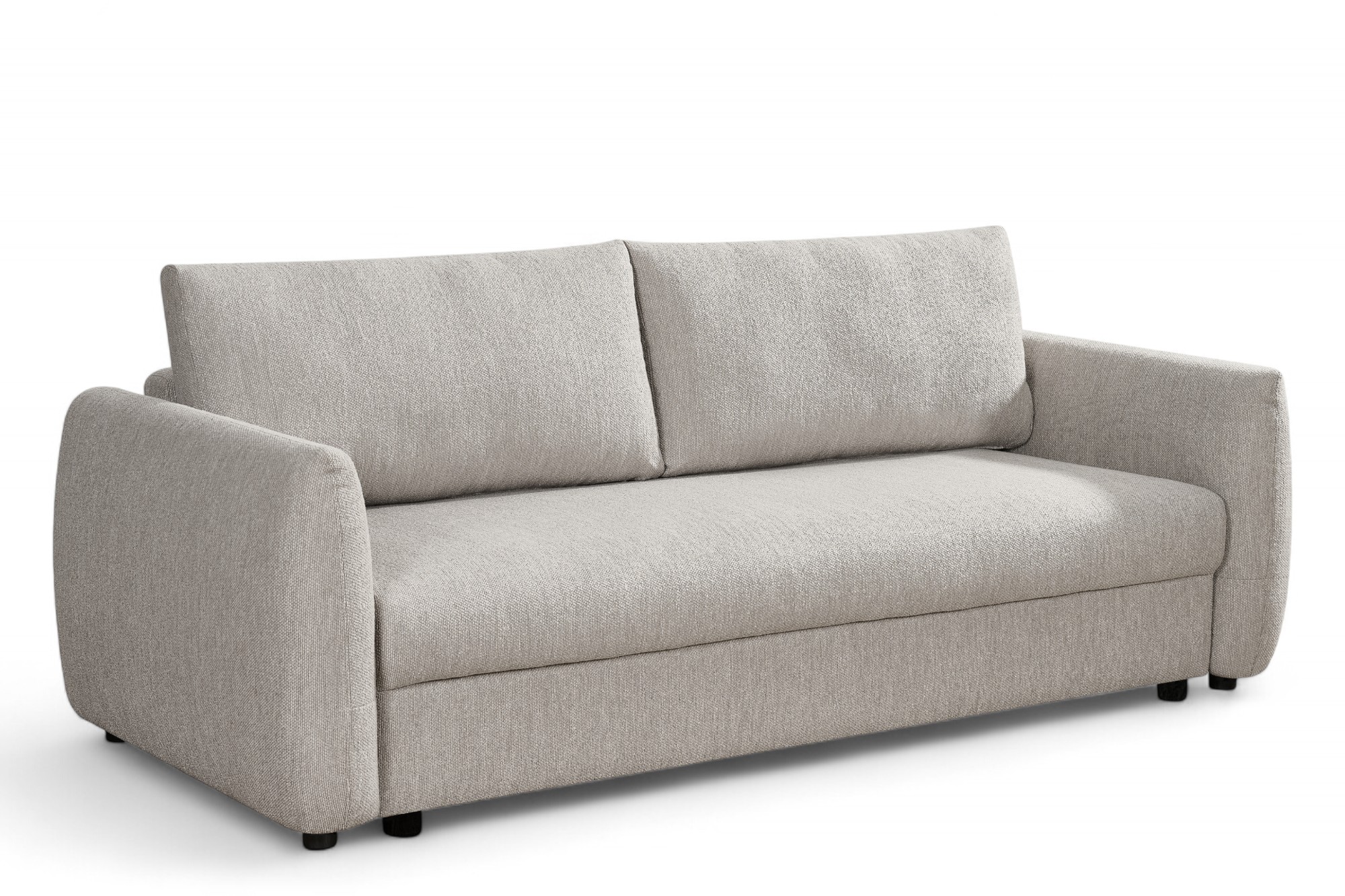 Kasper 3 seter Sovesofa