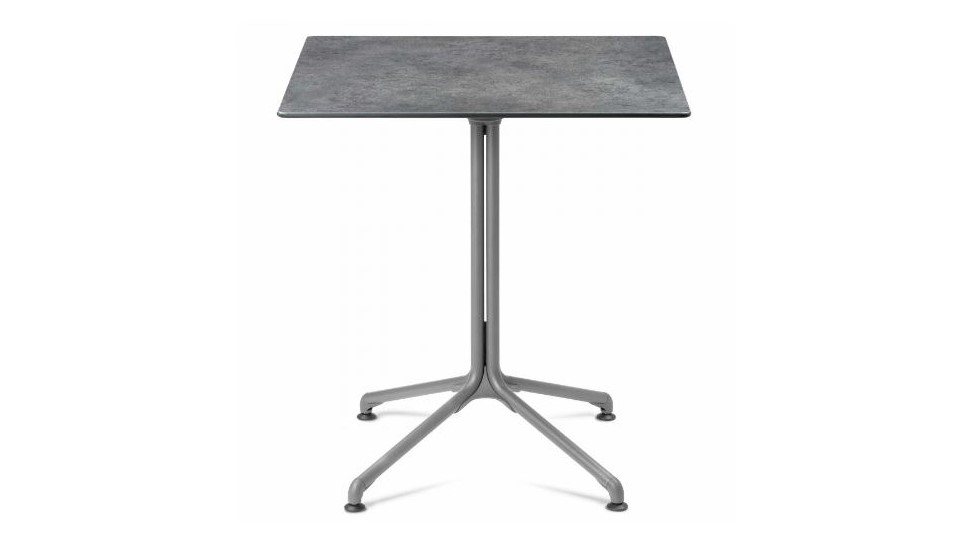 LAFUMA HORIZON KAFEBORD 69X69cm