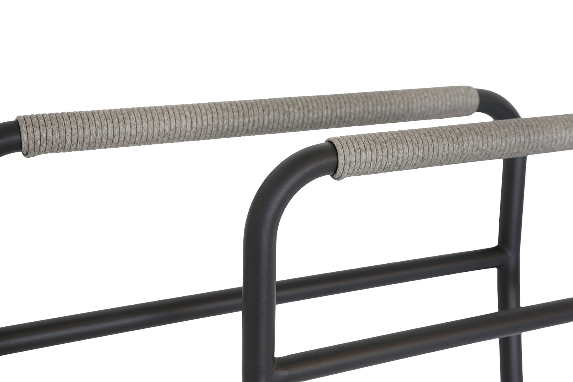 Paris Arm 2pk