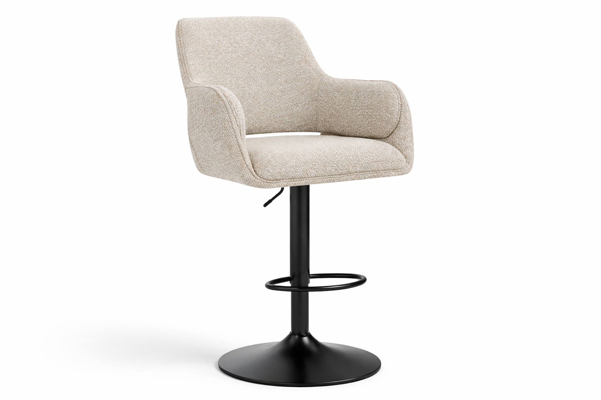 Ane Barstol Beige