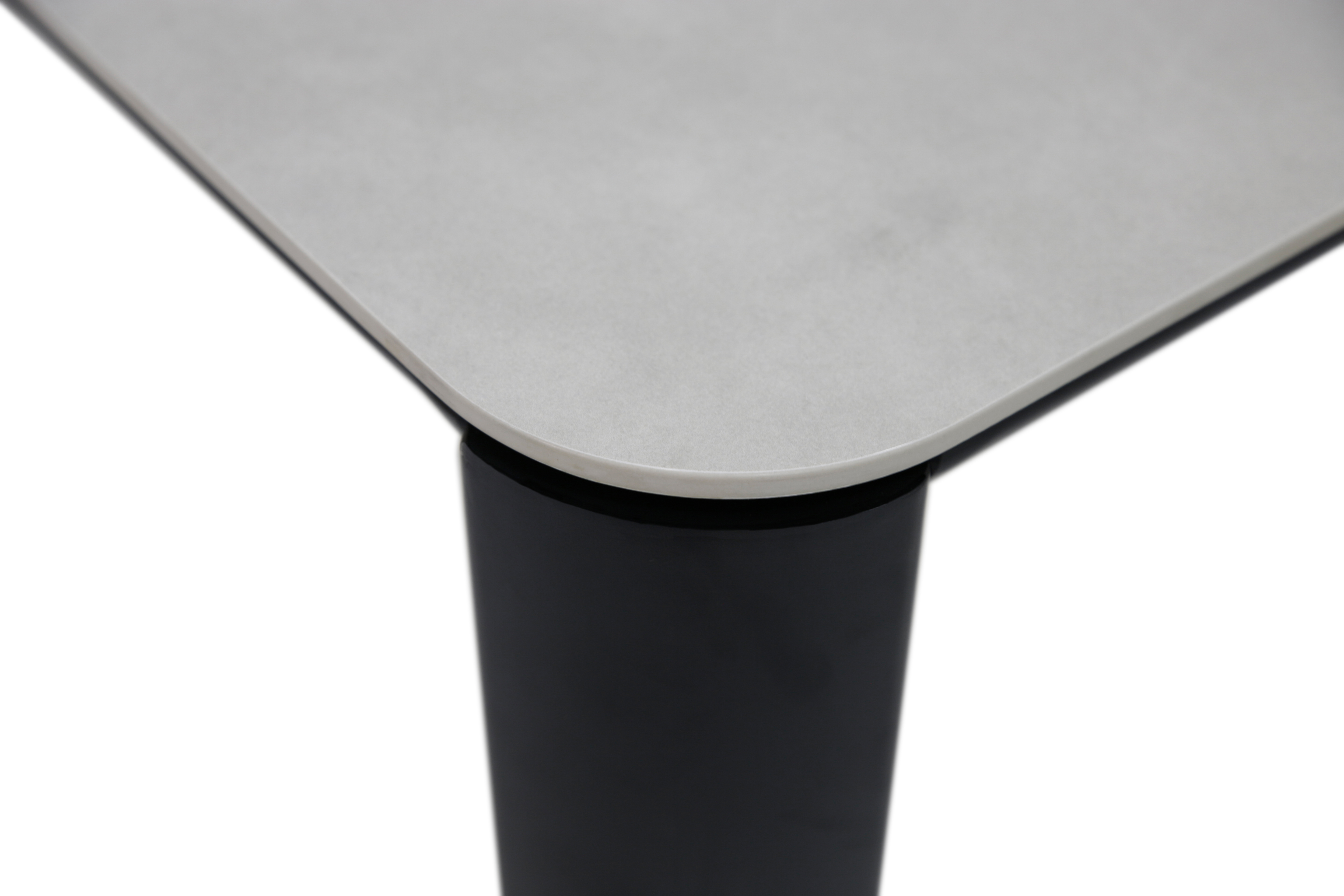 Une Spisebord 145x80