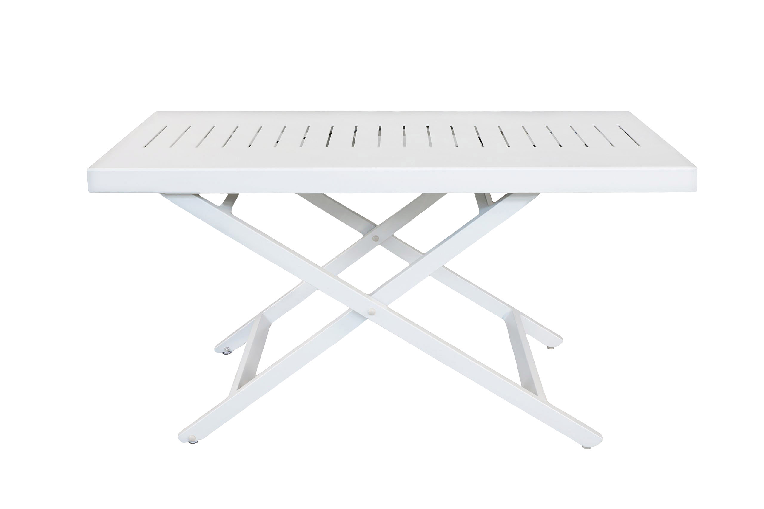 Vendela heve senkebord 120
