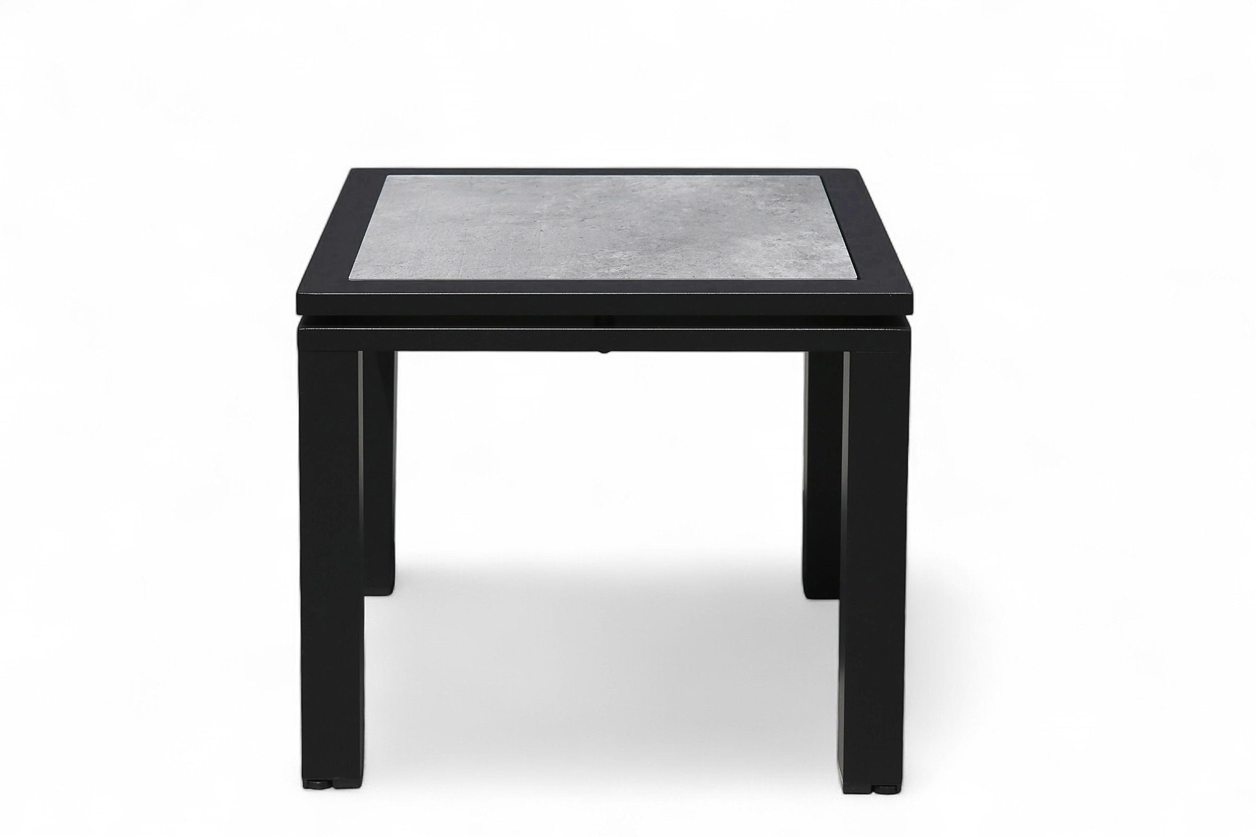 Adelaide Sidebord 51x51