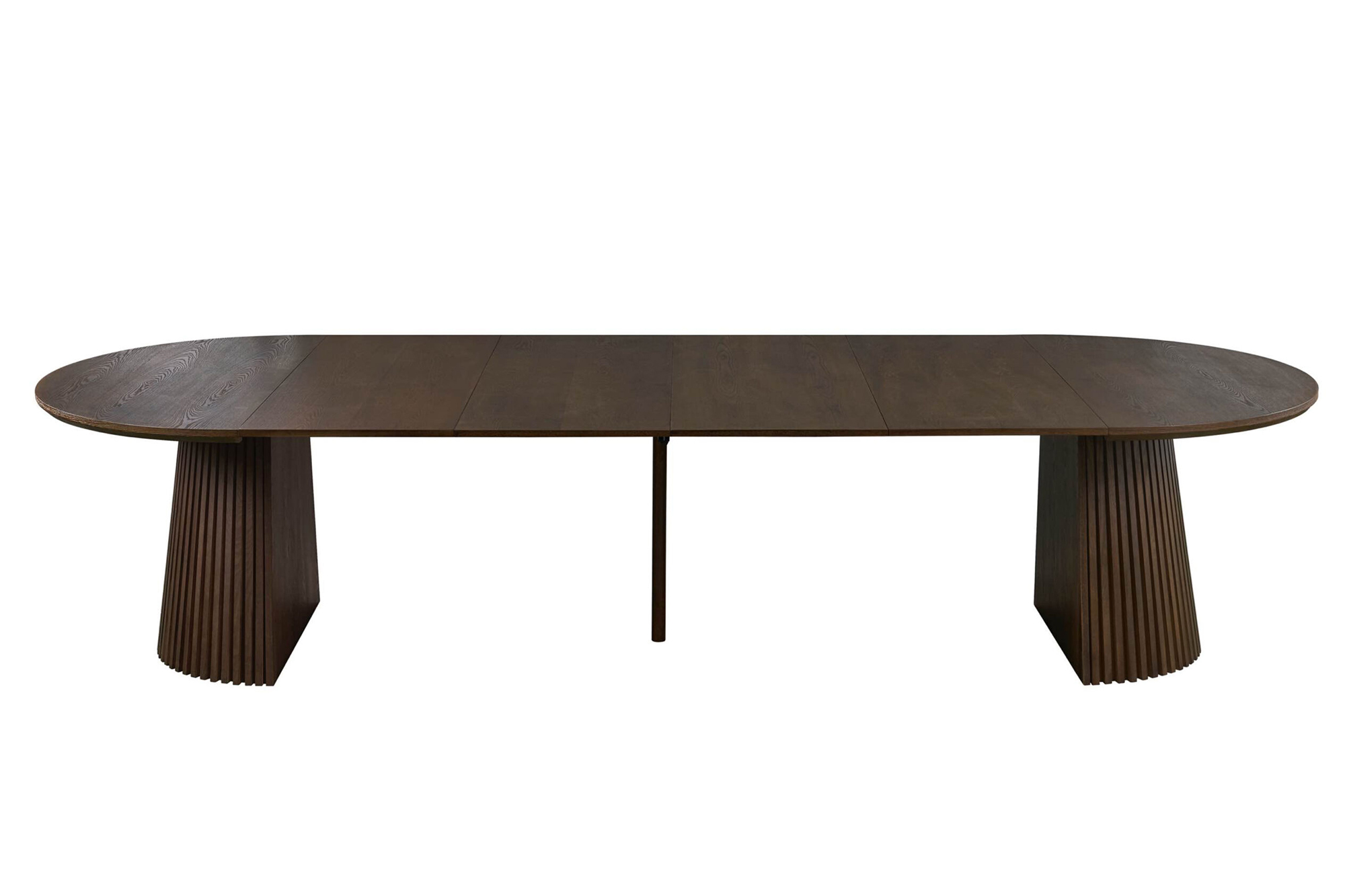 Olivia spisegruppe D135-400