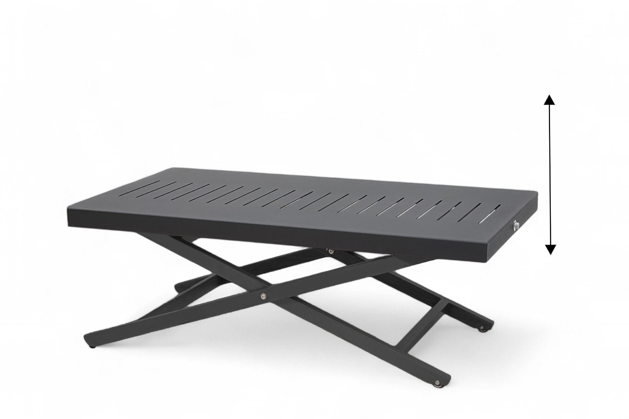 Vendela heve senkebord 120