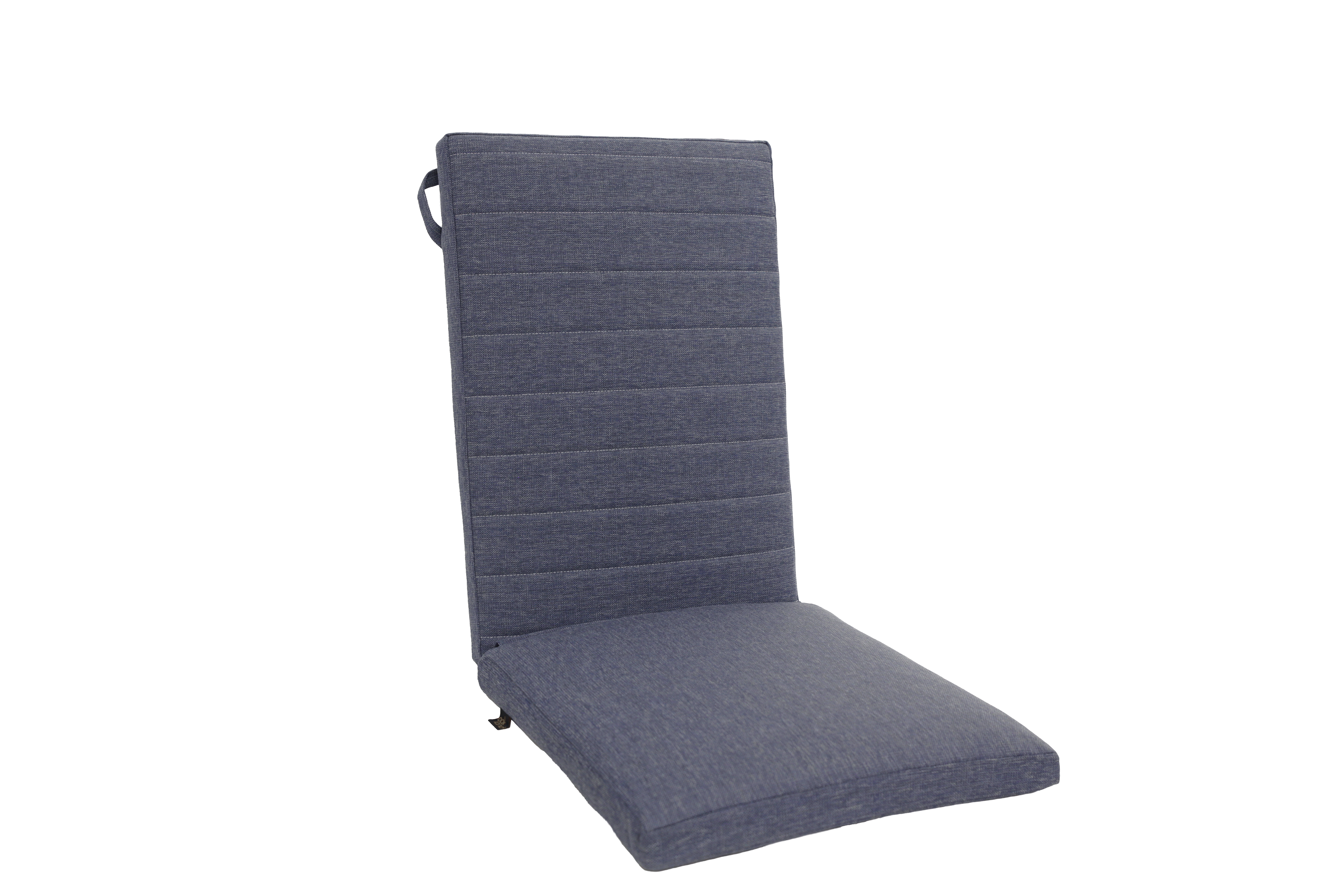 Posisjonstolpute Stripe 120x48x6