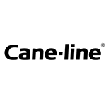 Caneline