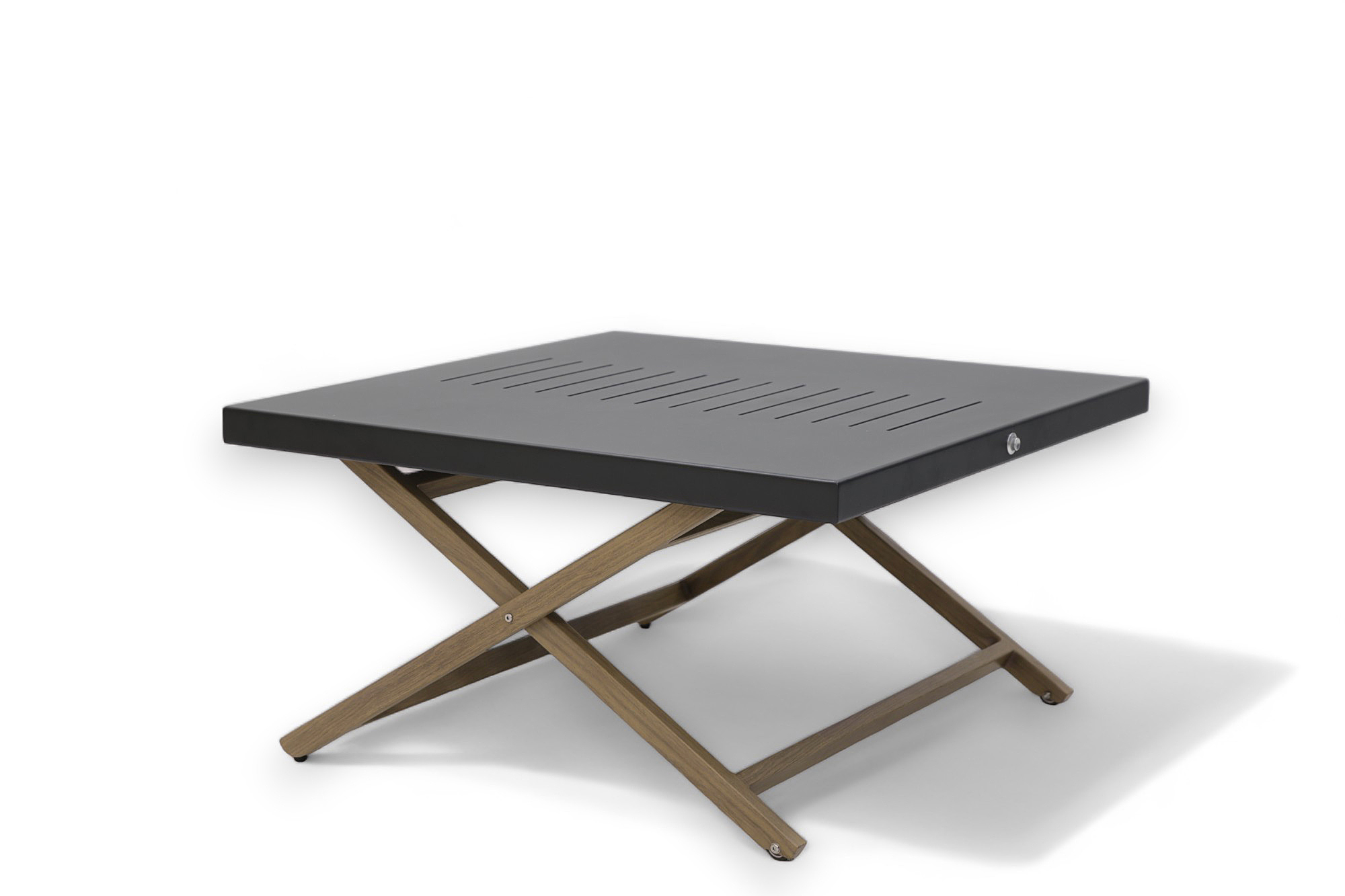 Vendela heve senkebord 95x95