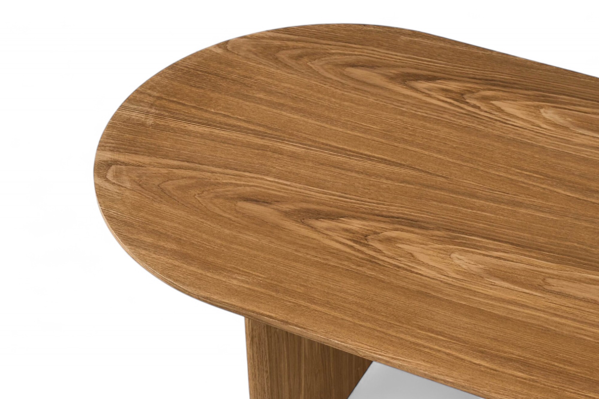 Celine Loungebord 120x60xH45