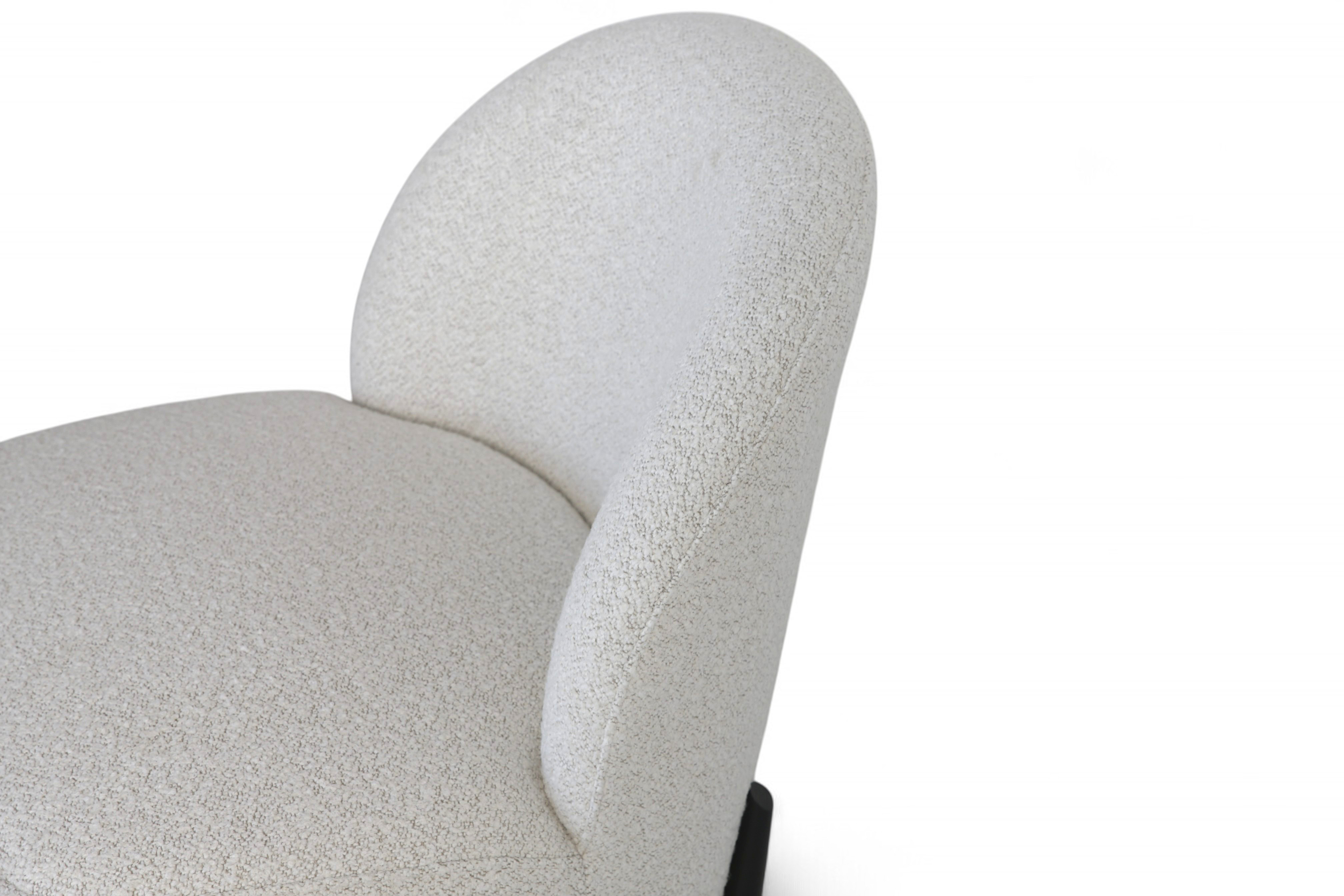 Edna Loungestol
