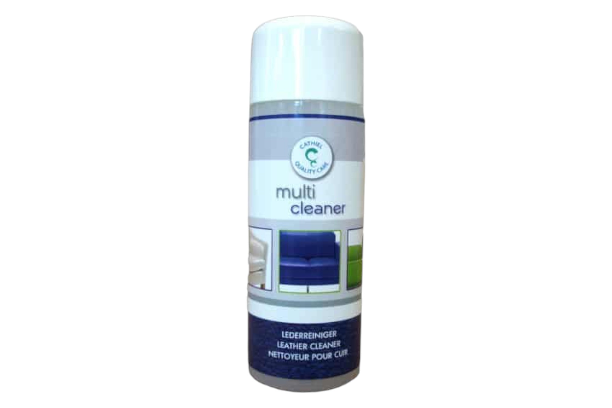 Anilin Multicleaner 150ml