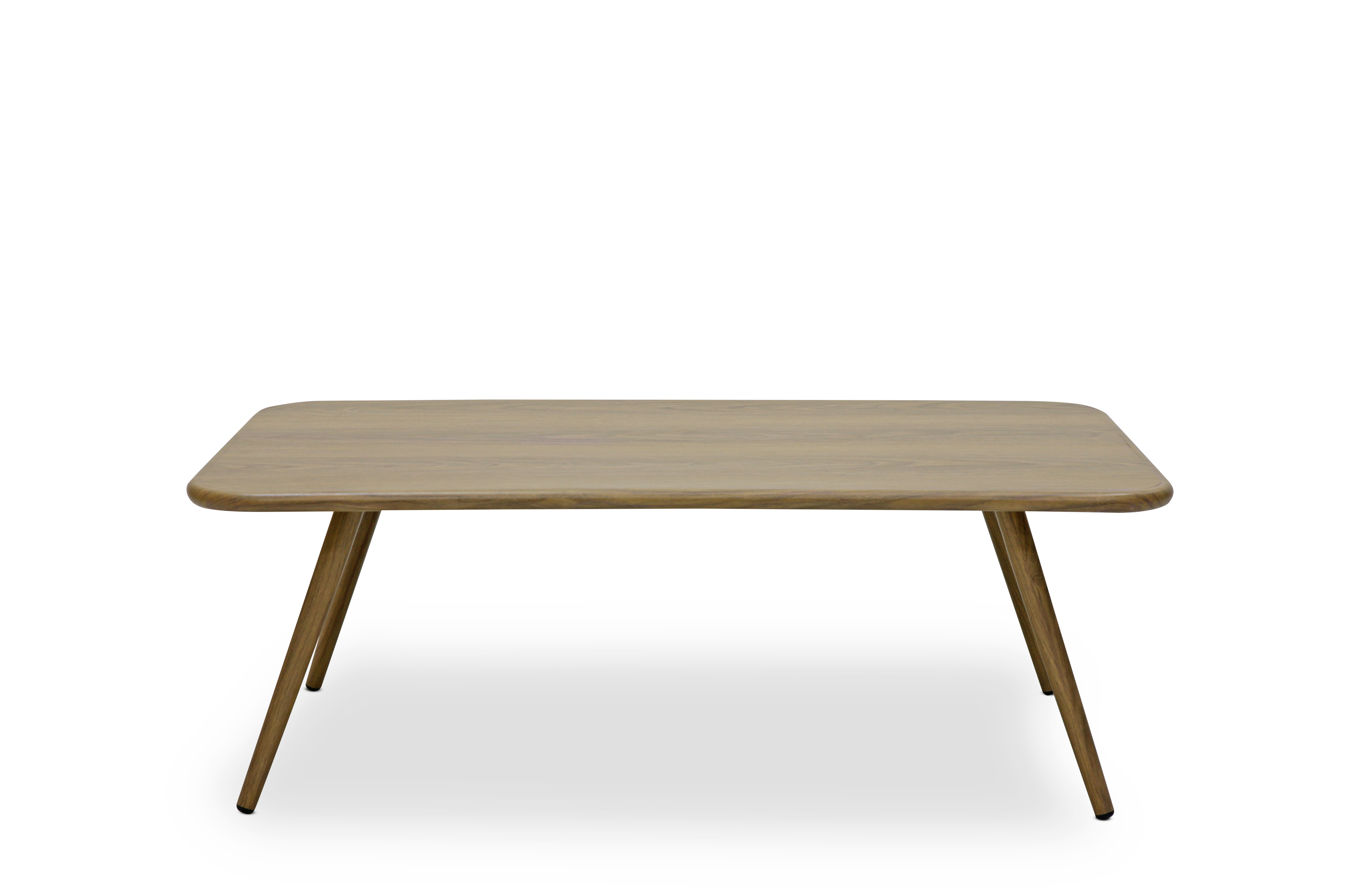 Lind Loungebord 120x65