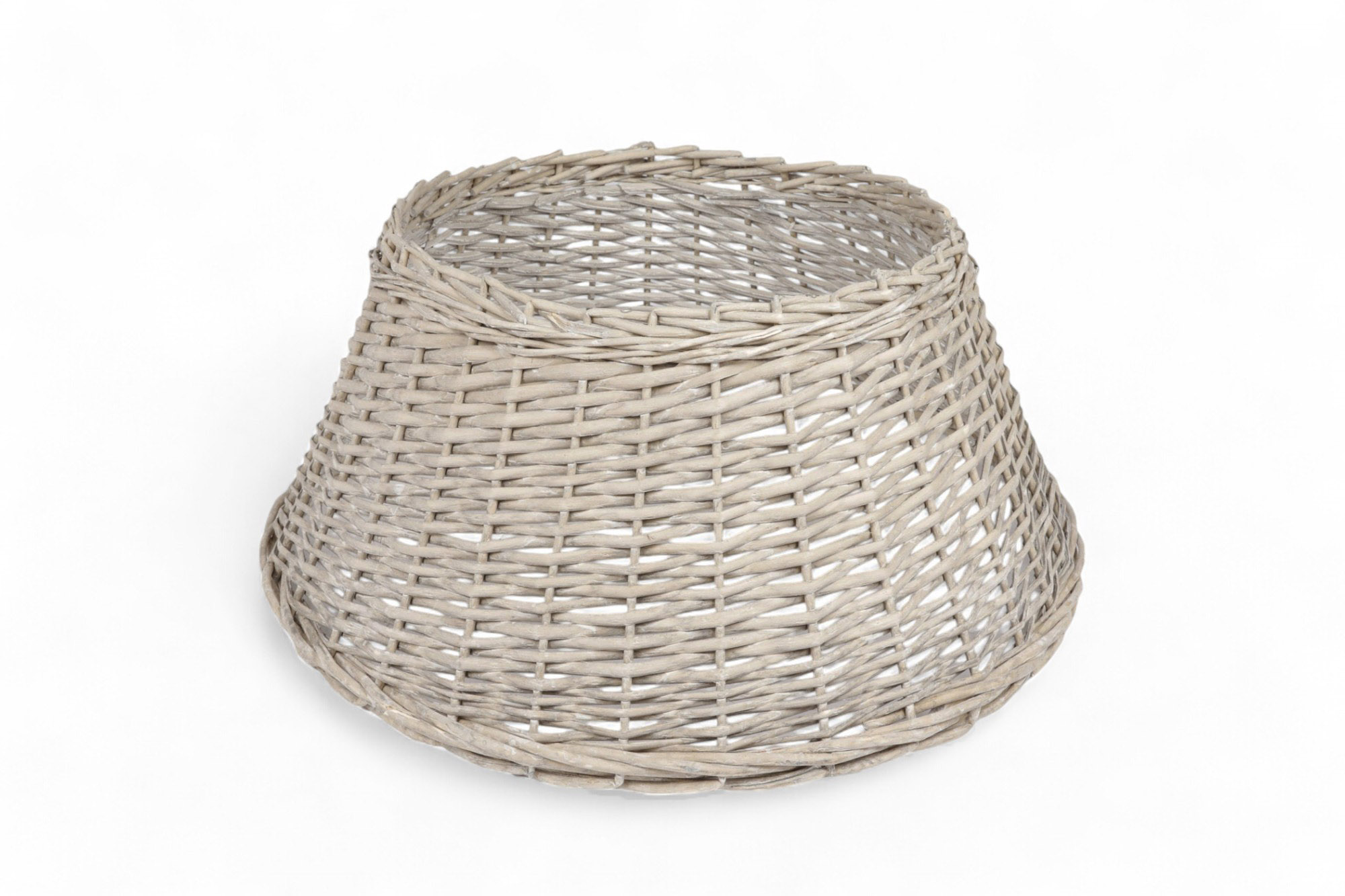 Juletrefotskjuler Ø40-49cm