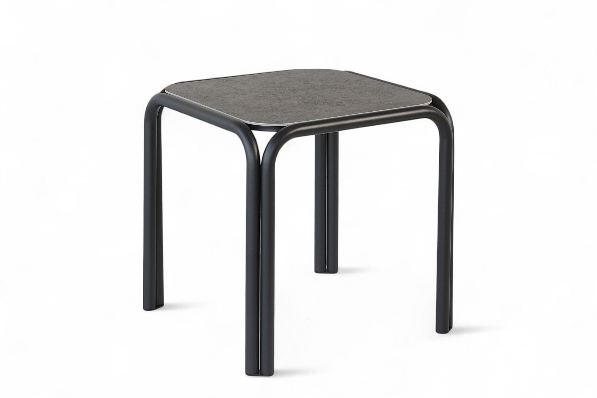 Ella Sidebord 50x50
