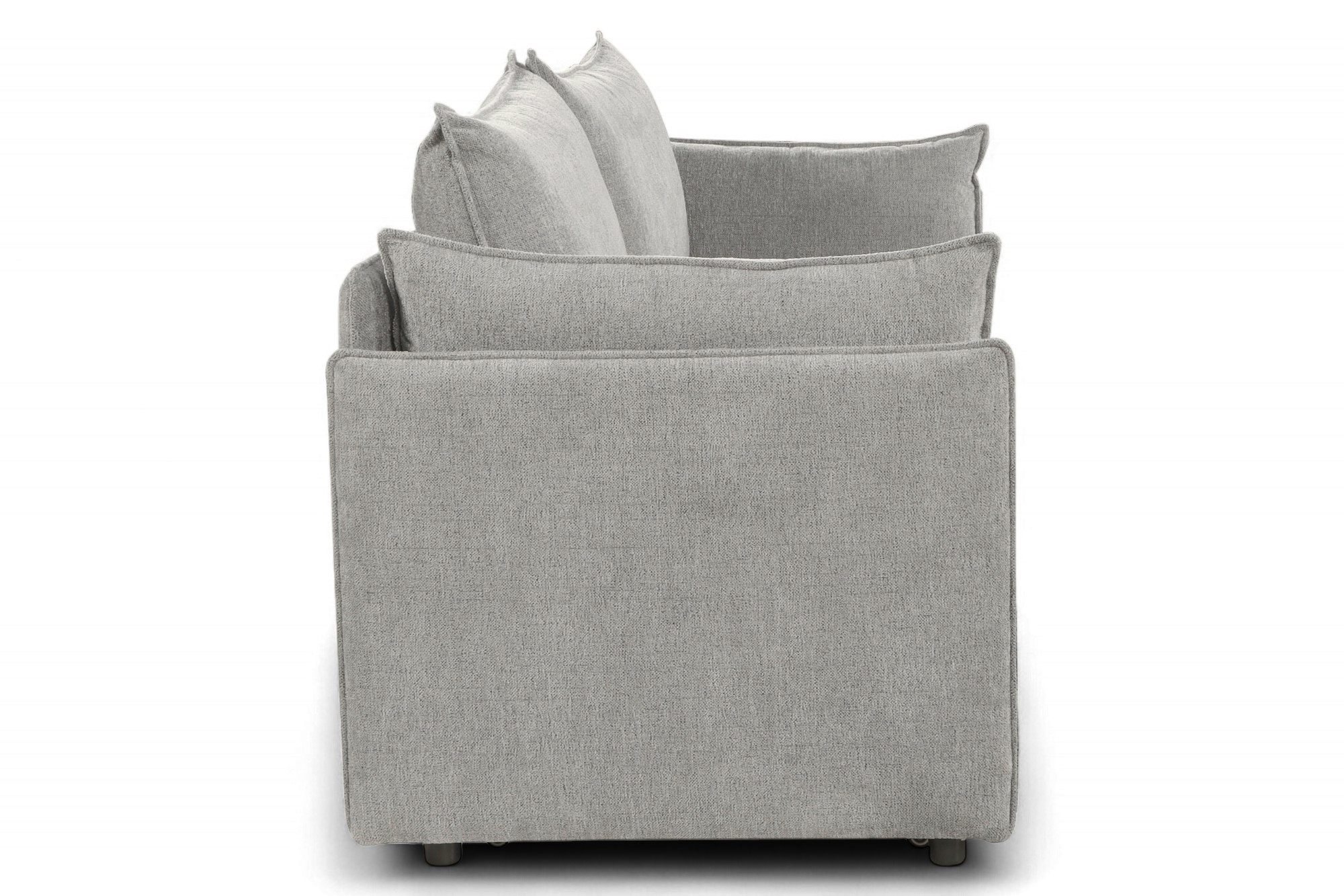 Natalie 3 Seter Sovesofa
