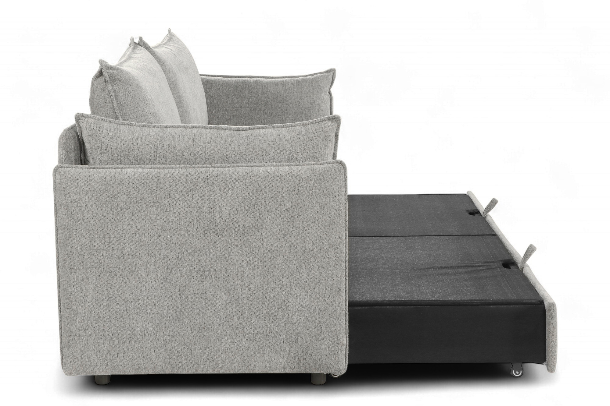Natalie 3 Seter Sovesofa
