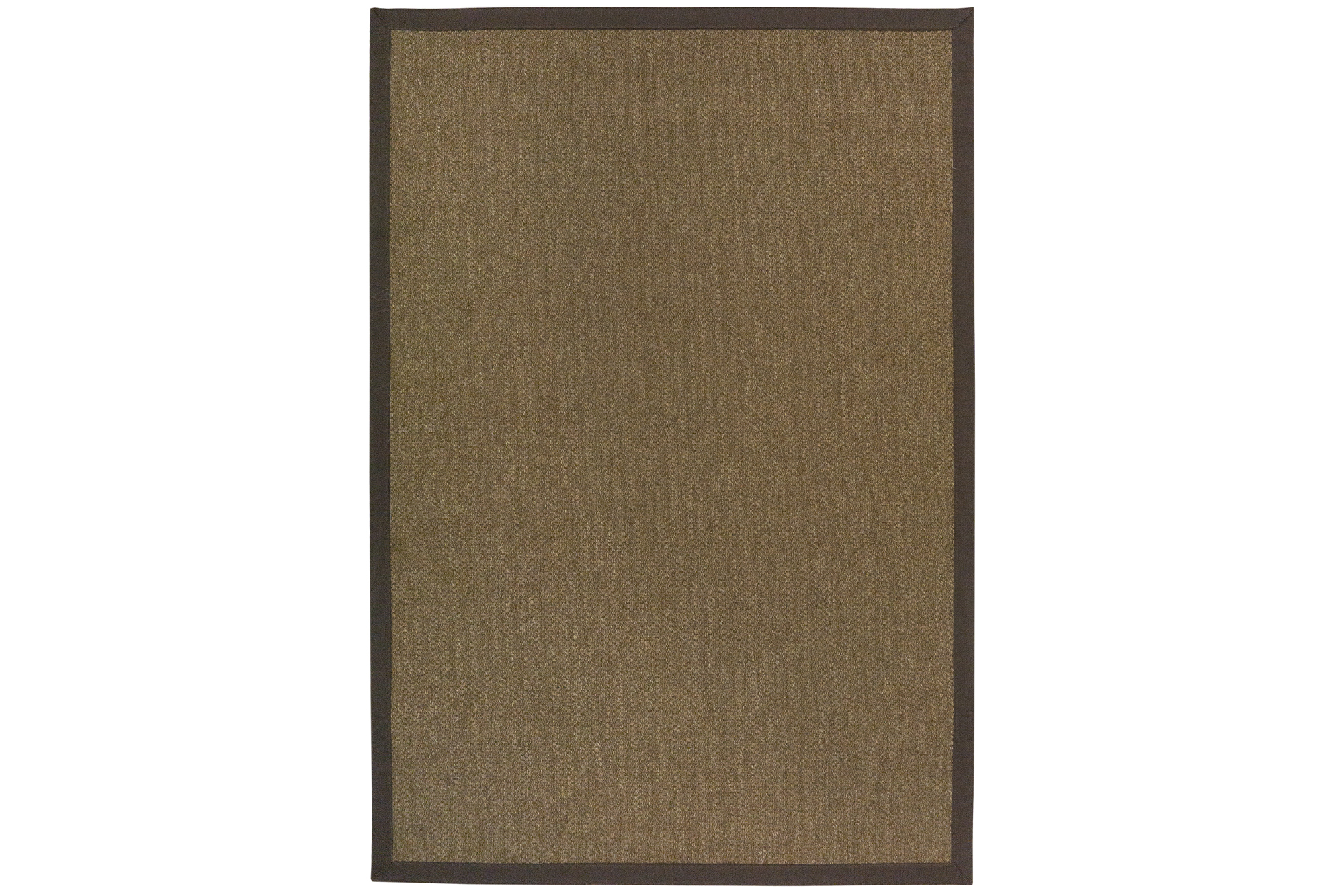 Tomar Teppe 50x80