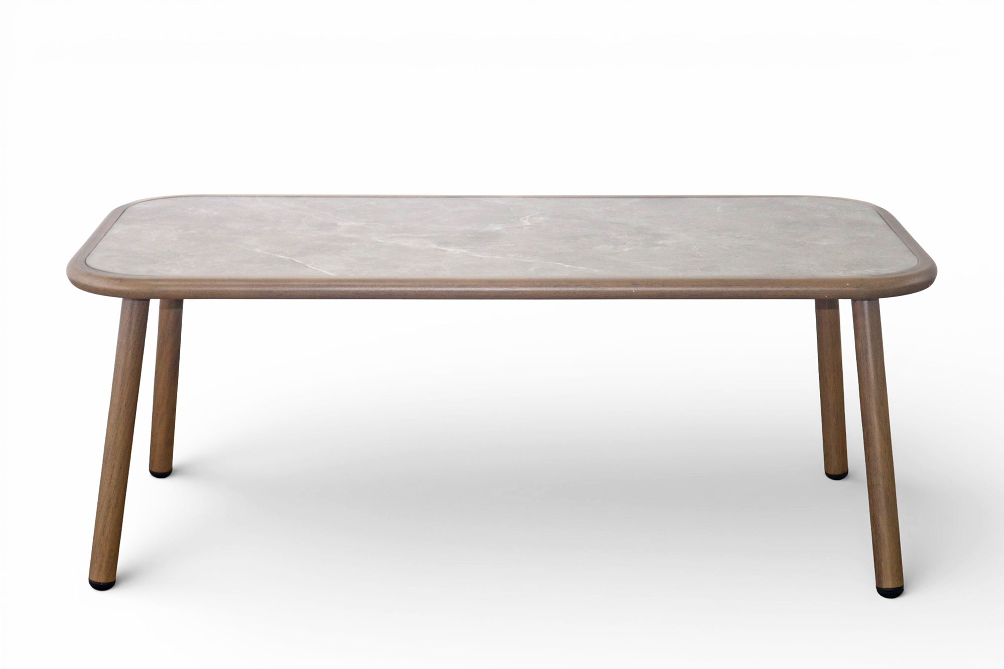 Signe Loungebord 120x60