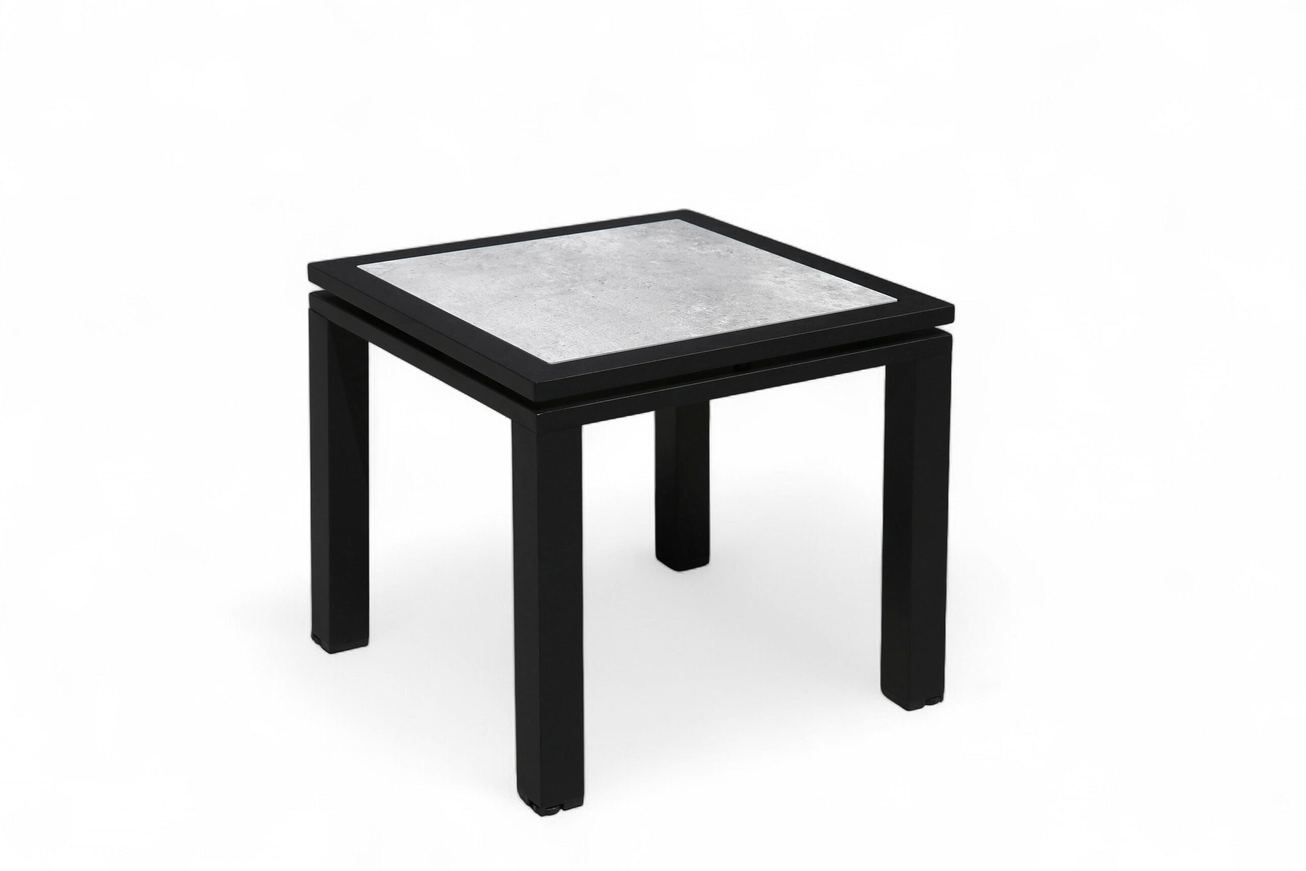 Adelaide Sidebord 51x51