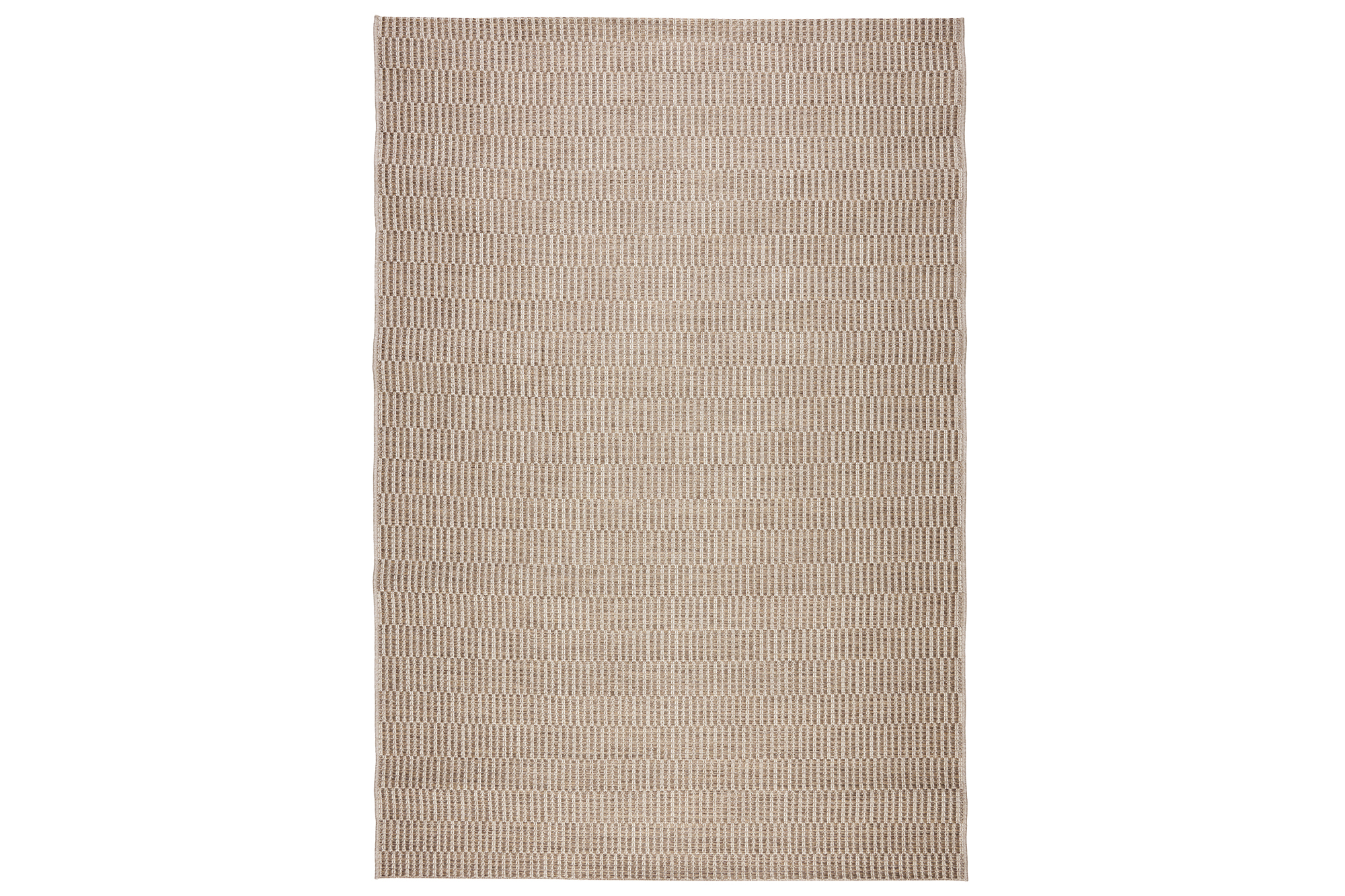 Java Teppe 200x290