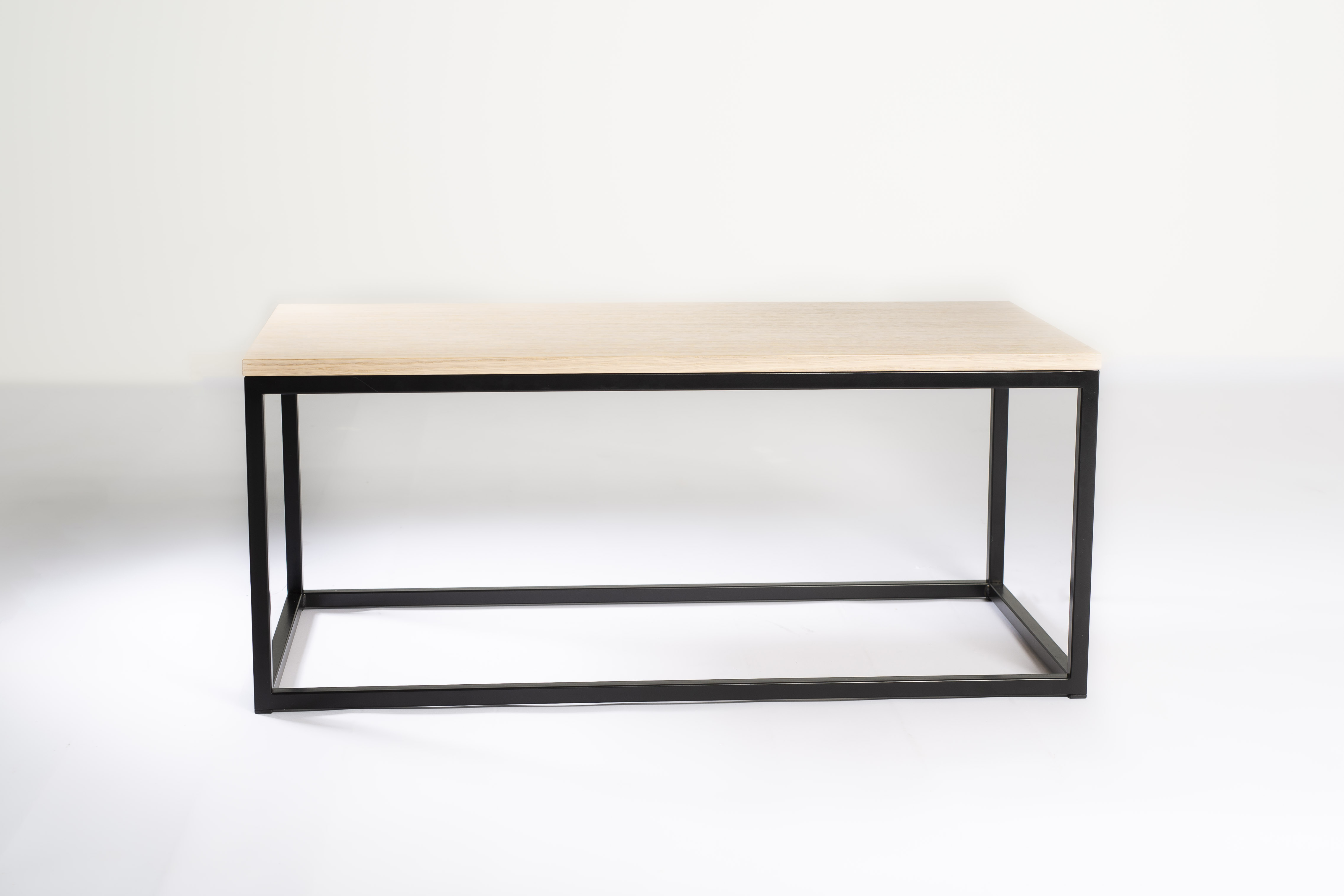 Magnus Stuebord 94x47cm