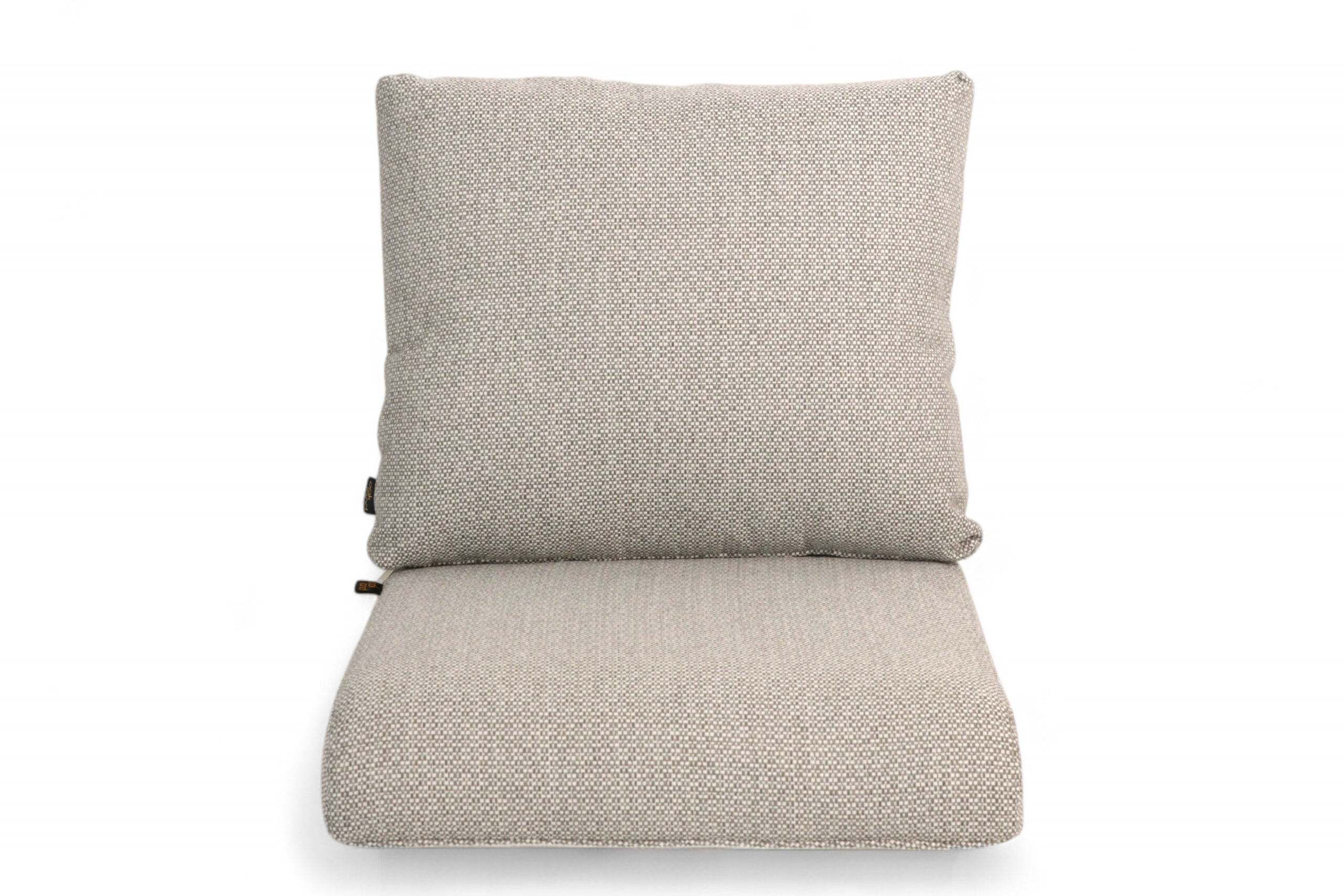 Hjørnegruppe putesett Noah Beige