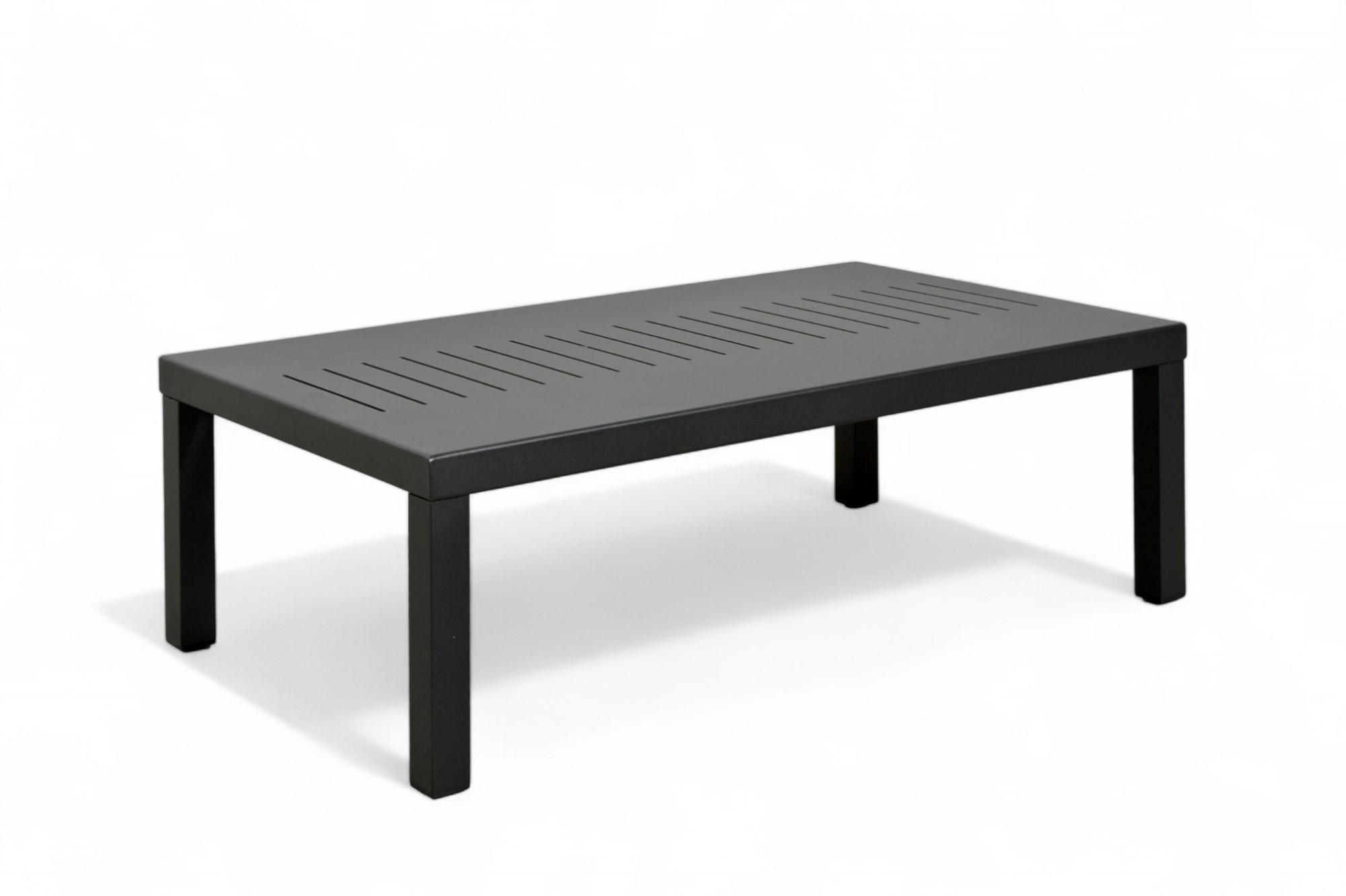 Vendela Sofabord 120
