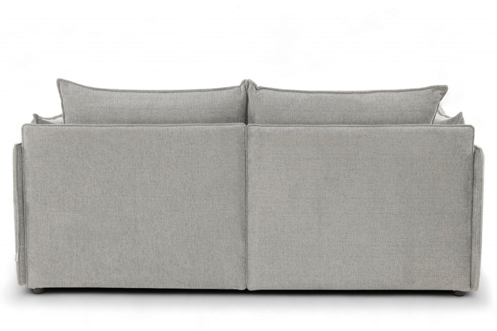 Natalie 3 Seter Sovesofa