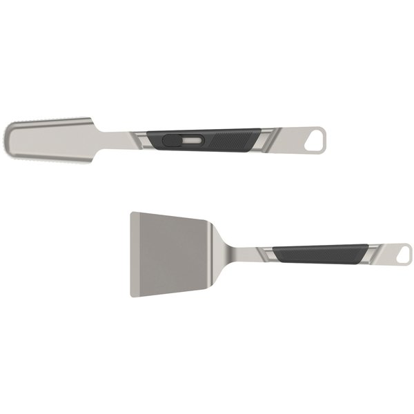 Grillsett Everdure Premium