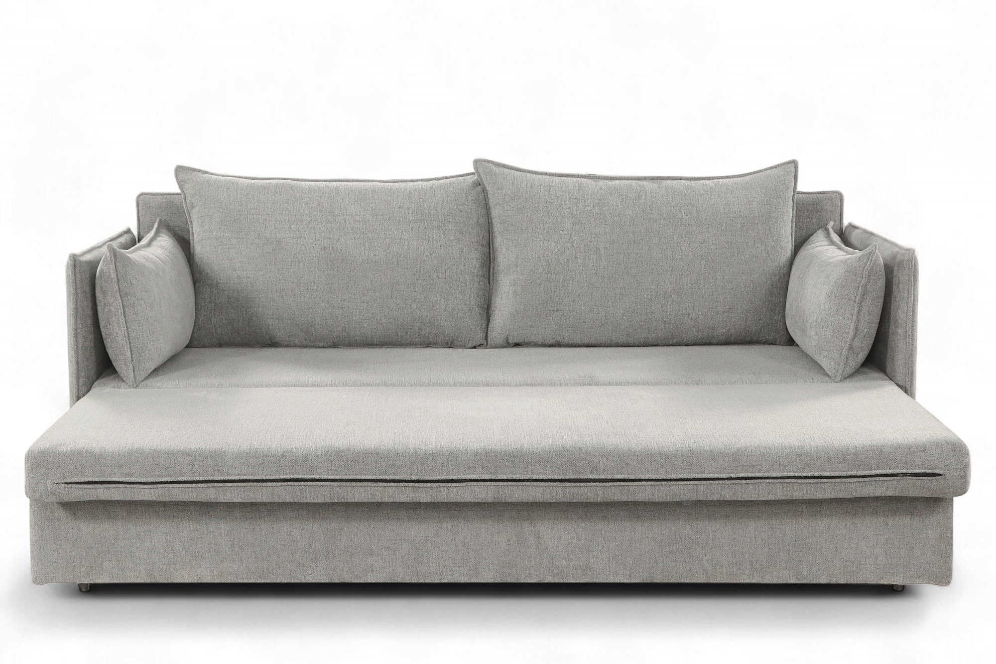 Natalie 3 Seter Sovesofa