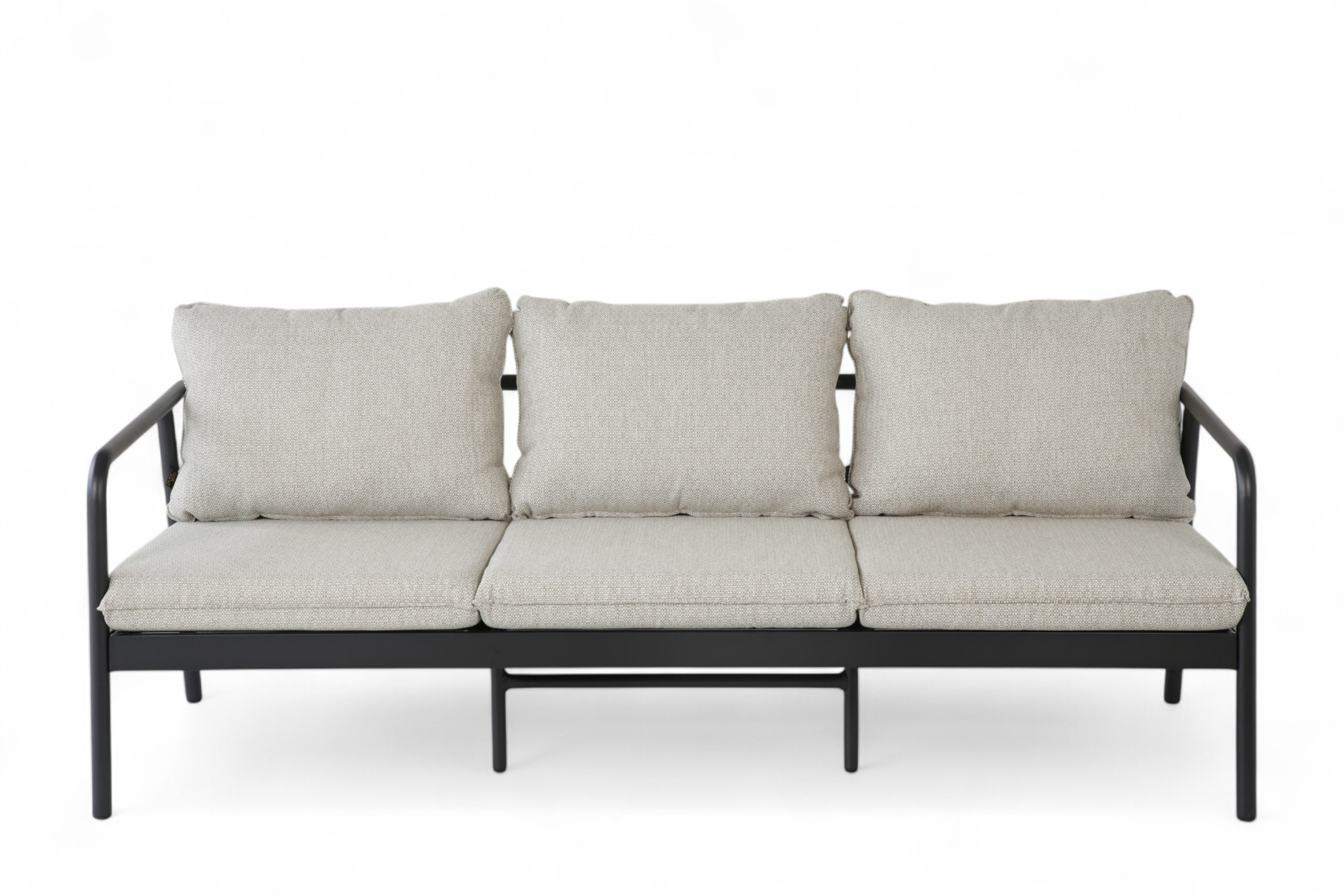 Tord 3seter Sofa