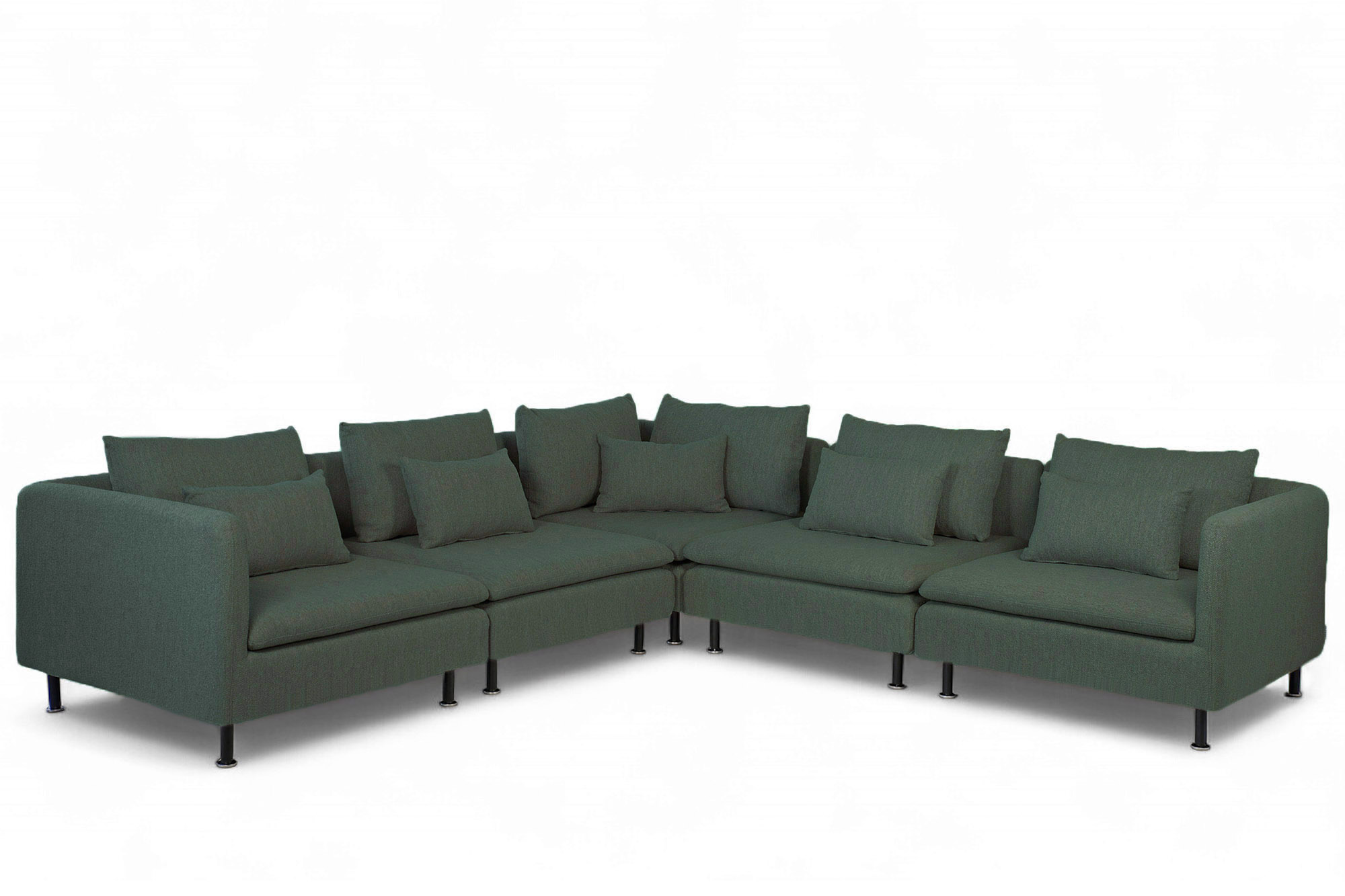Alma Hjørnesofa 289x289