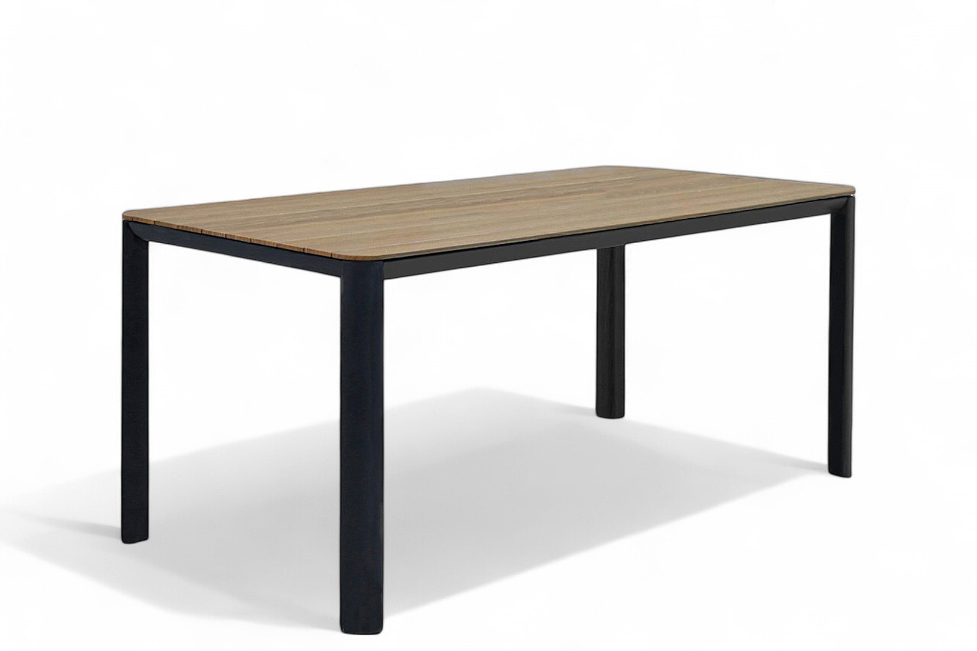 Une Spisebord 145x81.5
