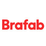 Brafab